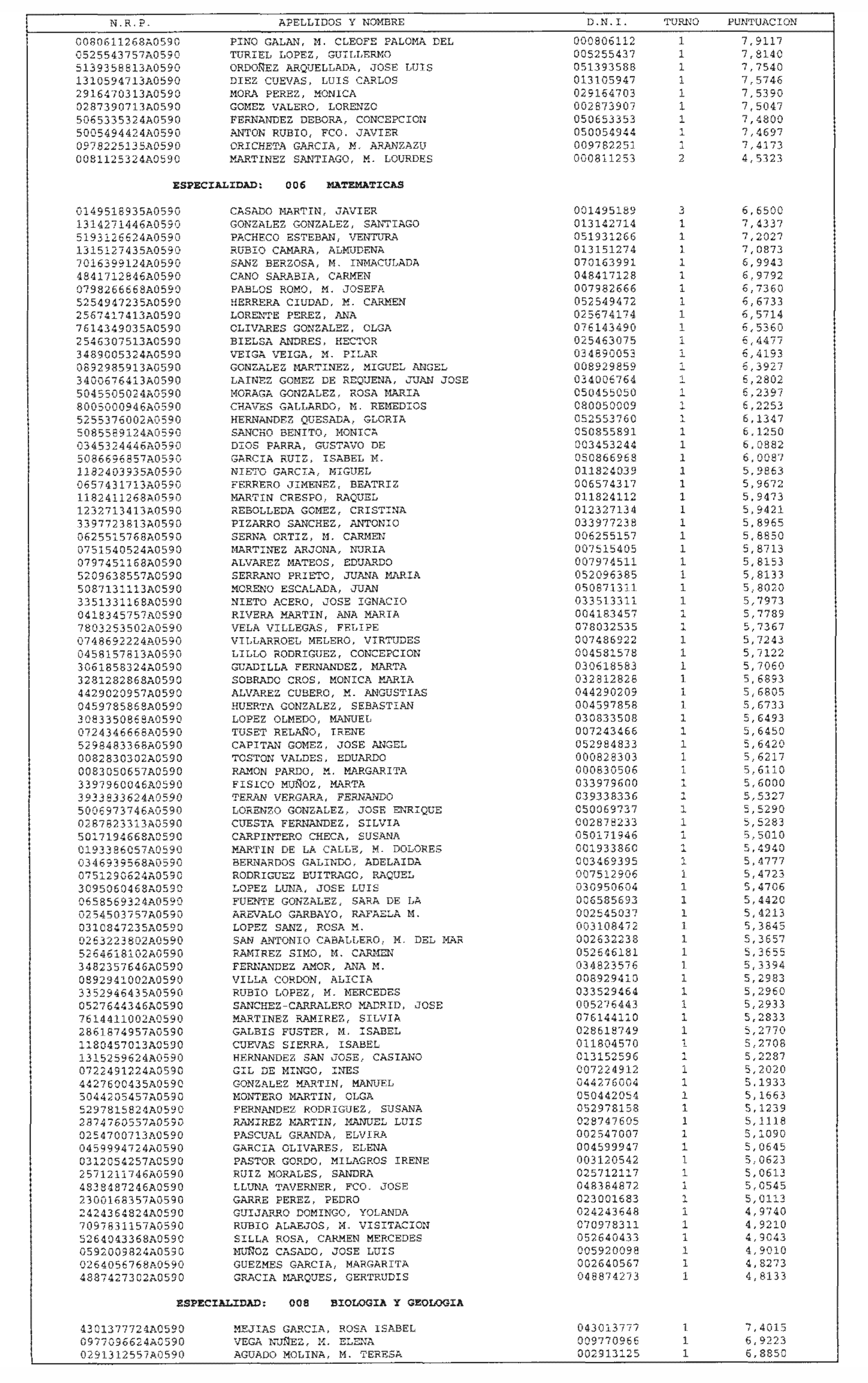 Imagen: /datos/imagenes/disp/2004/76/05607_15827037_image3.png