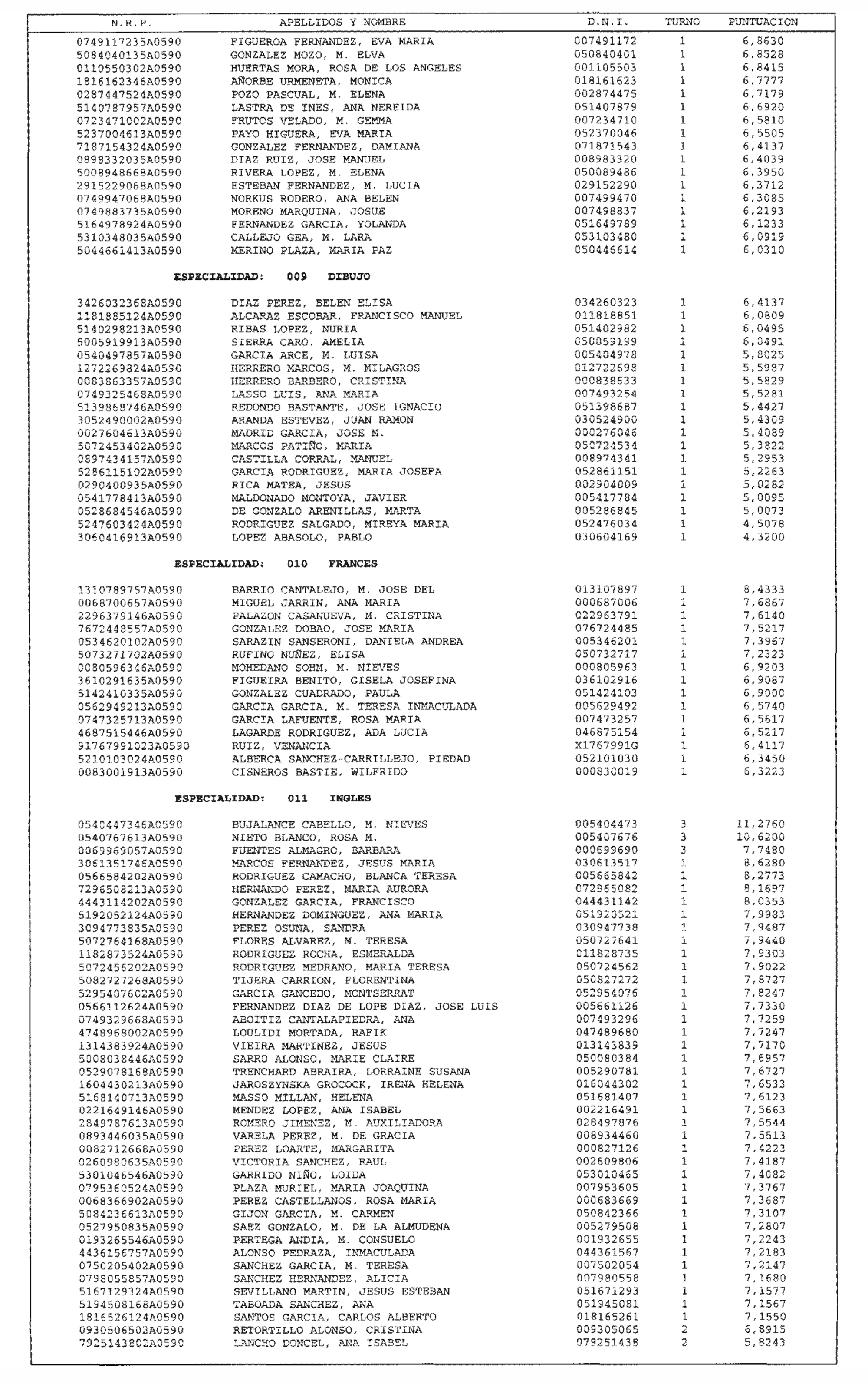 Imagen: /datos/imagenes/disp/2004/76/05607_15827037_image4.png