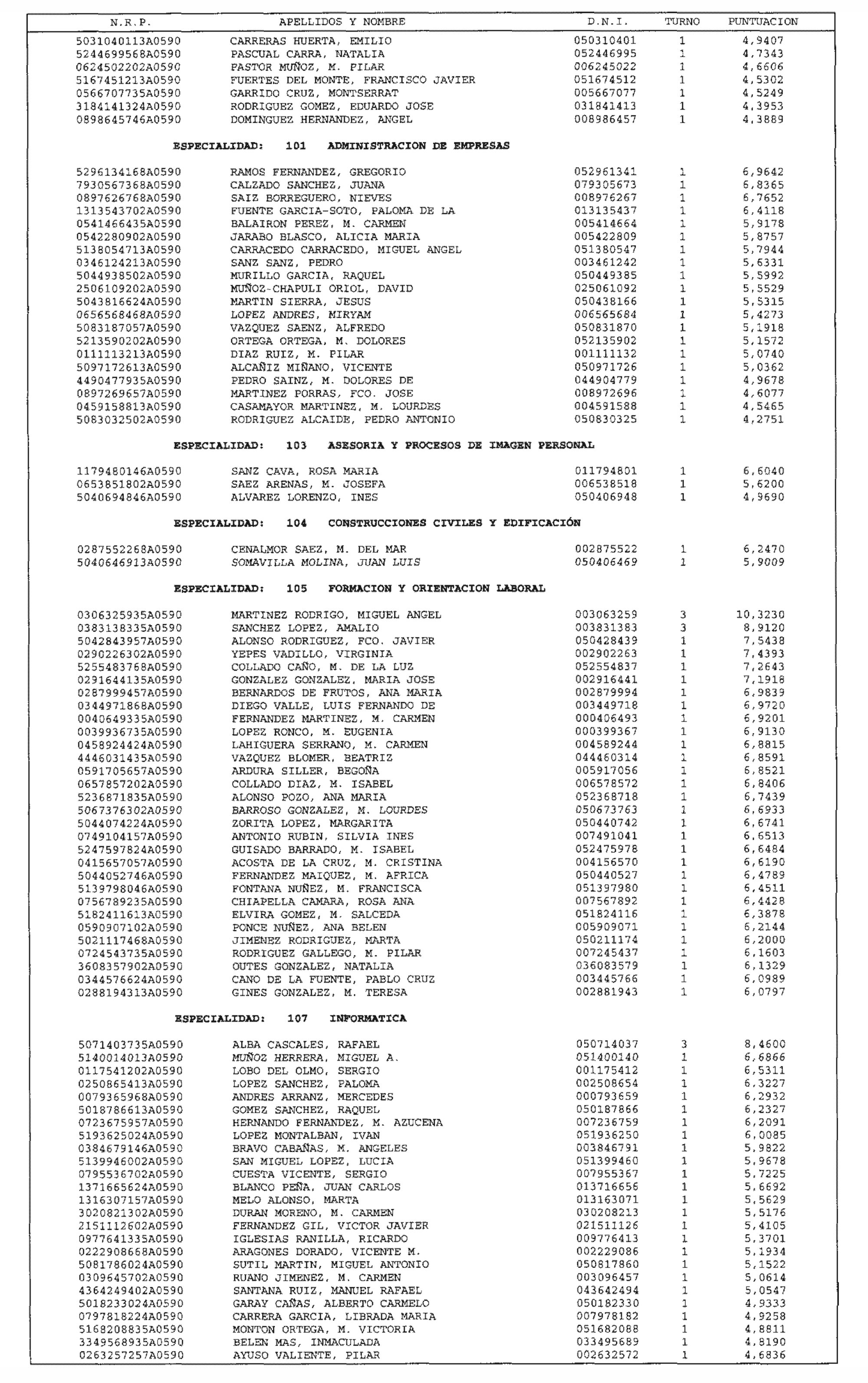 Imagen: /datos/imagenes/disp/2004/76/05607_15827037_image8.png