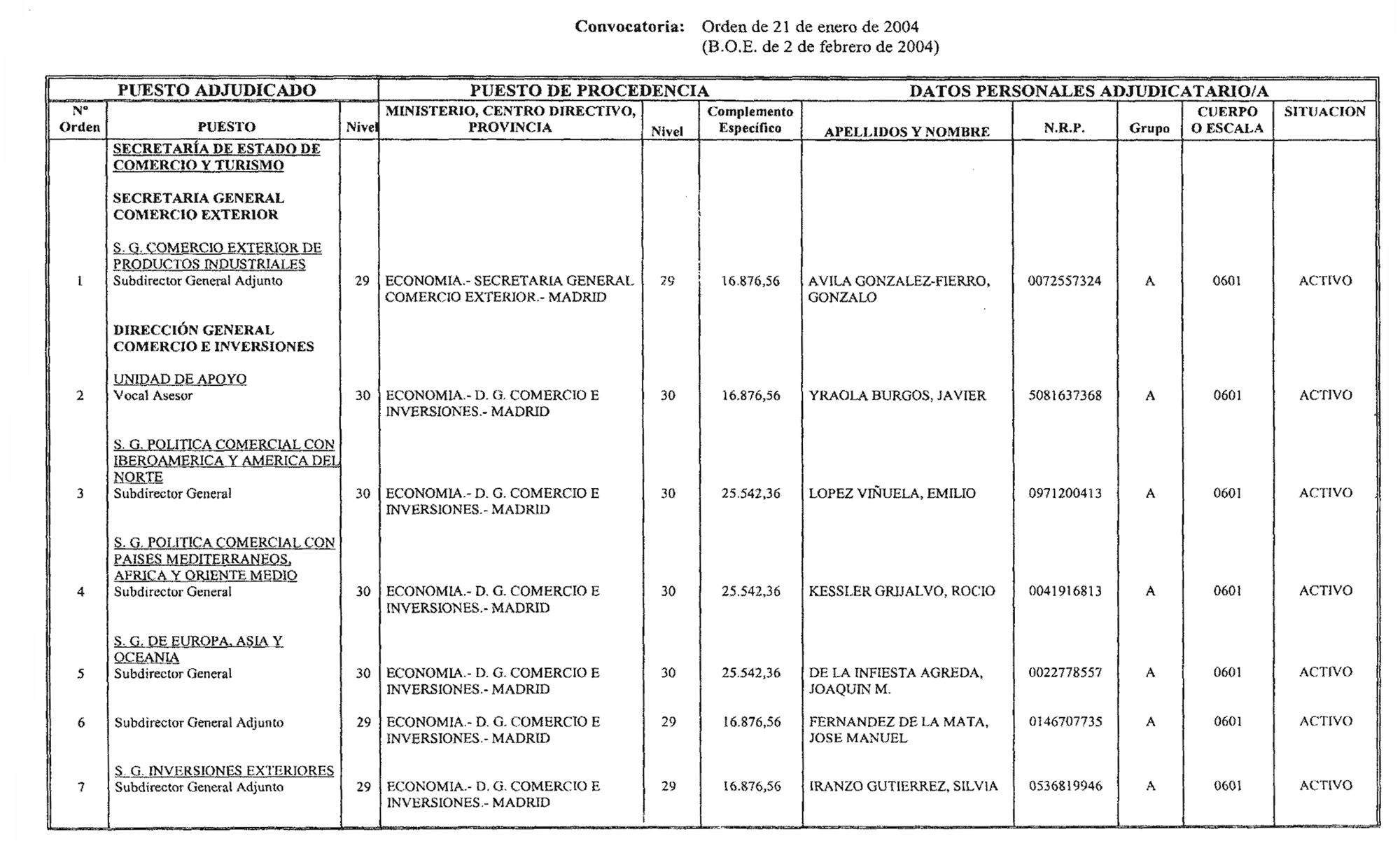 Imagen: /datos/imagenes/disp/2004/76/05608_15824370_image1.png
