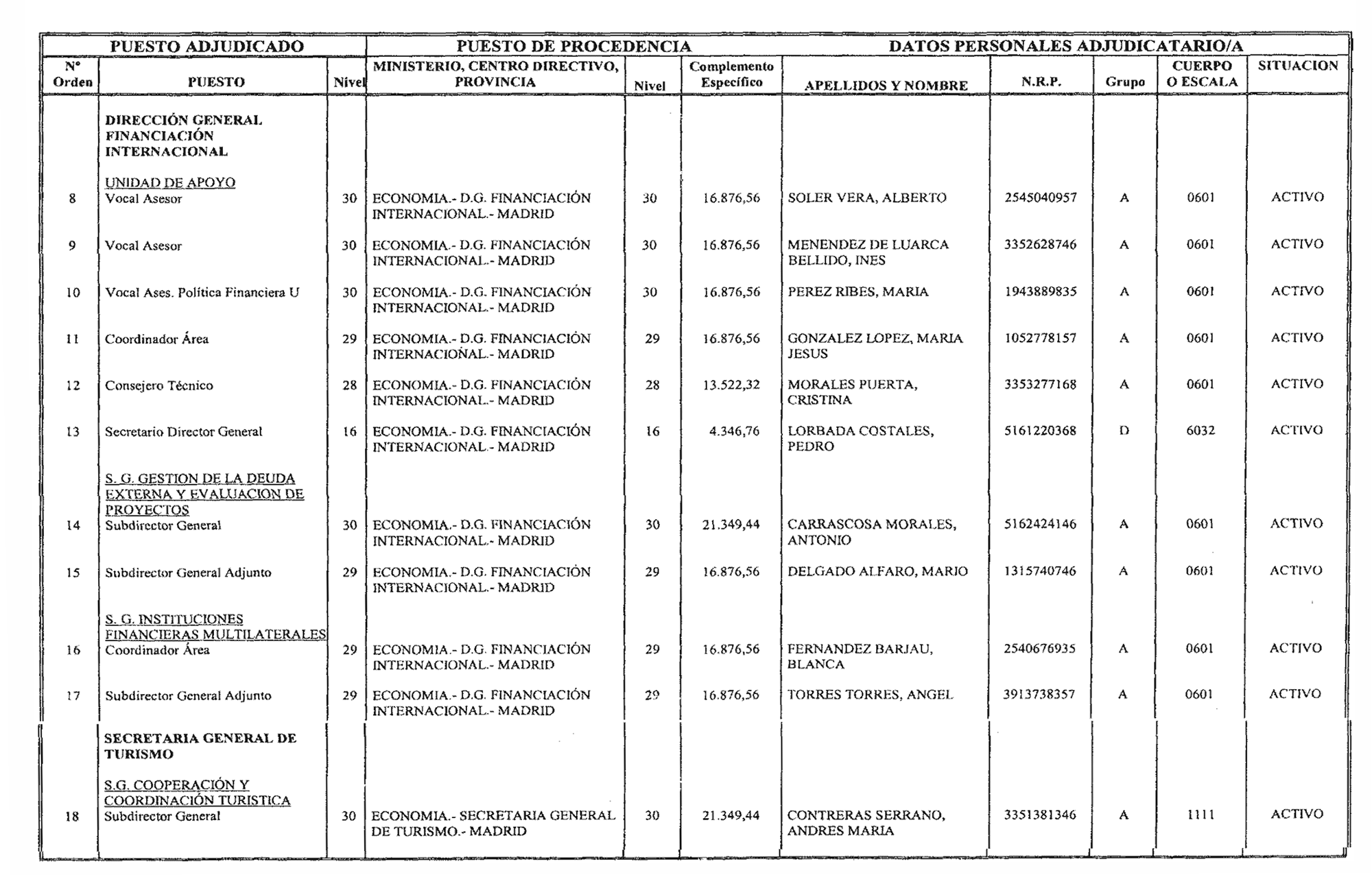 Imagen: /datos/imagenes/disp/2004/76/05608_15824370_image2.png