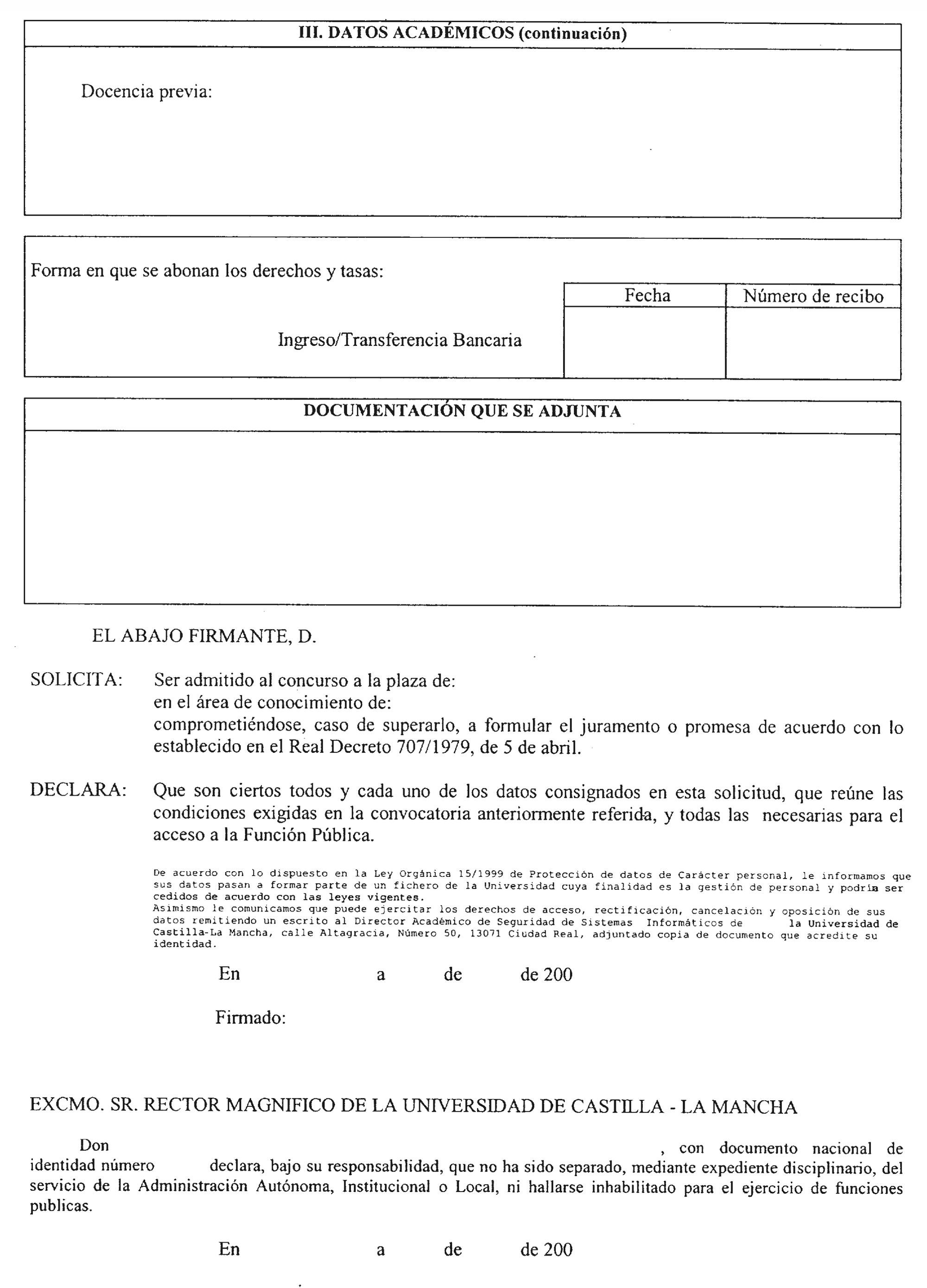 Imagen: /datos/imagenes/disp/2004/76/05639_15827103_image2.png