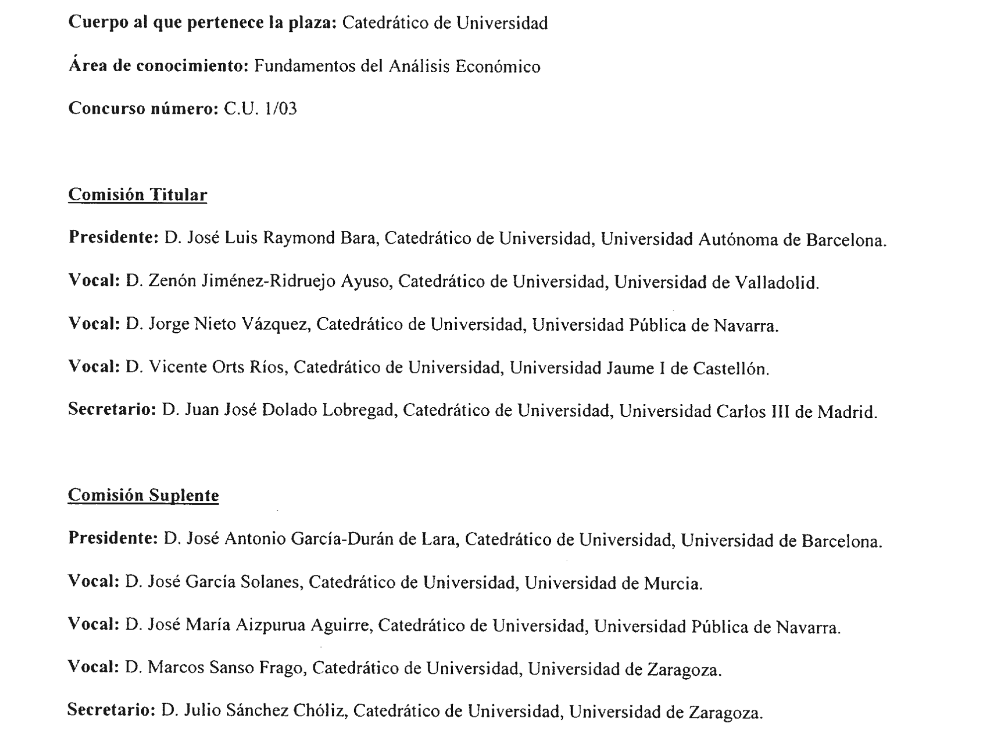 Imagen: /datos/imagenes/disp/2004/76/05639_15827103_image3.png