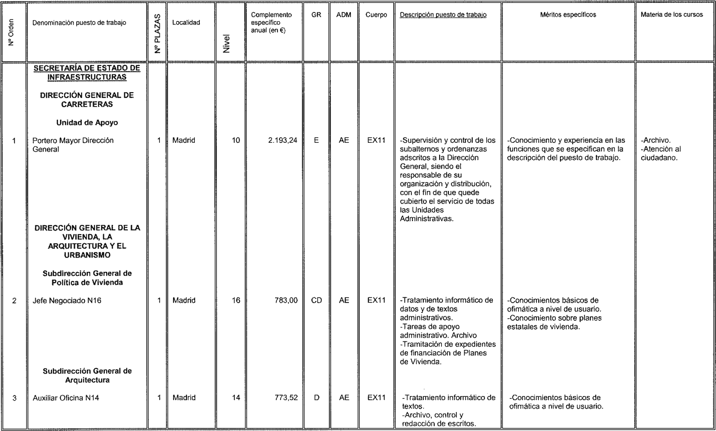 Imagen: /datos/imagenes/disp/2004/77/05682_15888010_image1.png