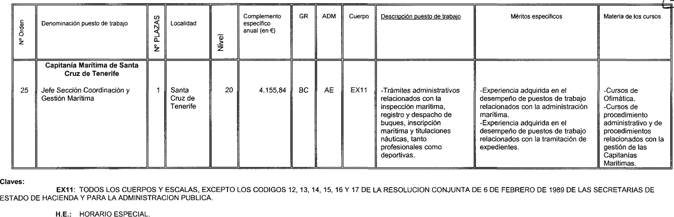 Imagen: /datos/imagenes/disp/2004/77/05682_15888010_image12.png