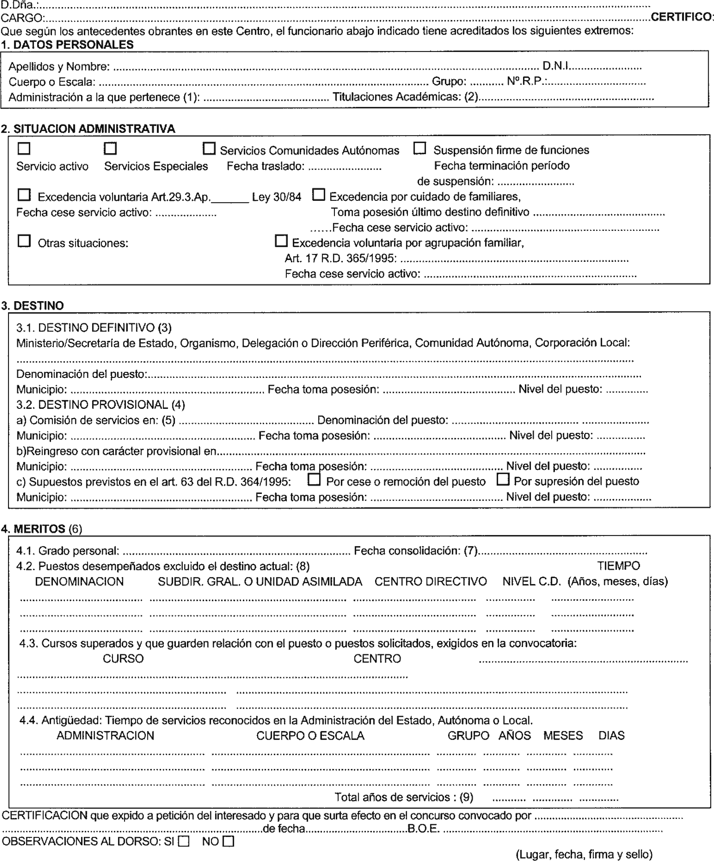 Imagen: /datos/imagenes/disp/2004/77/05682_15888010_image13.png