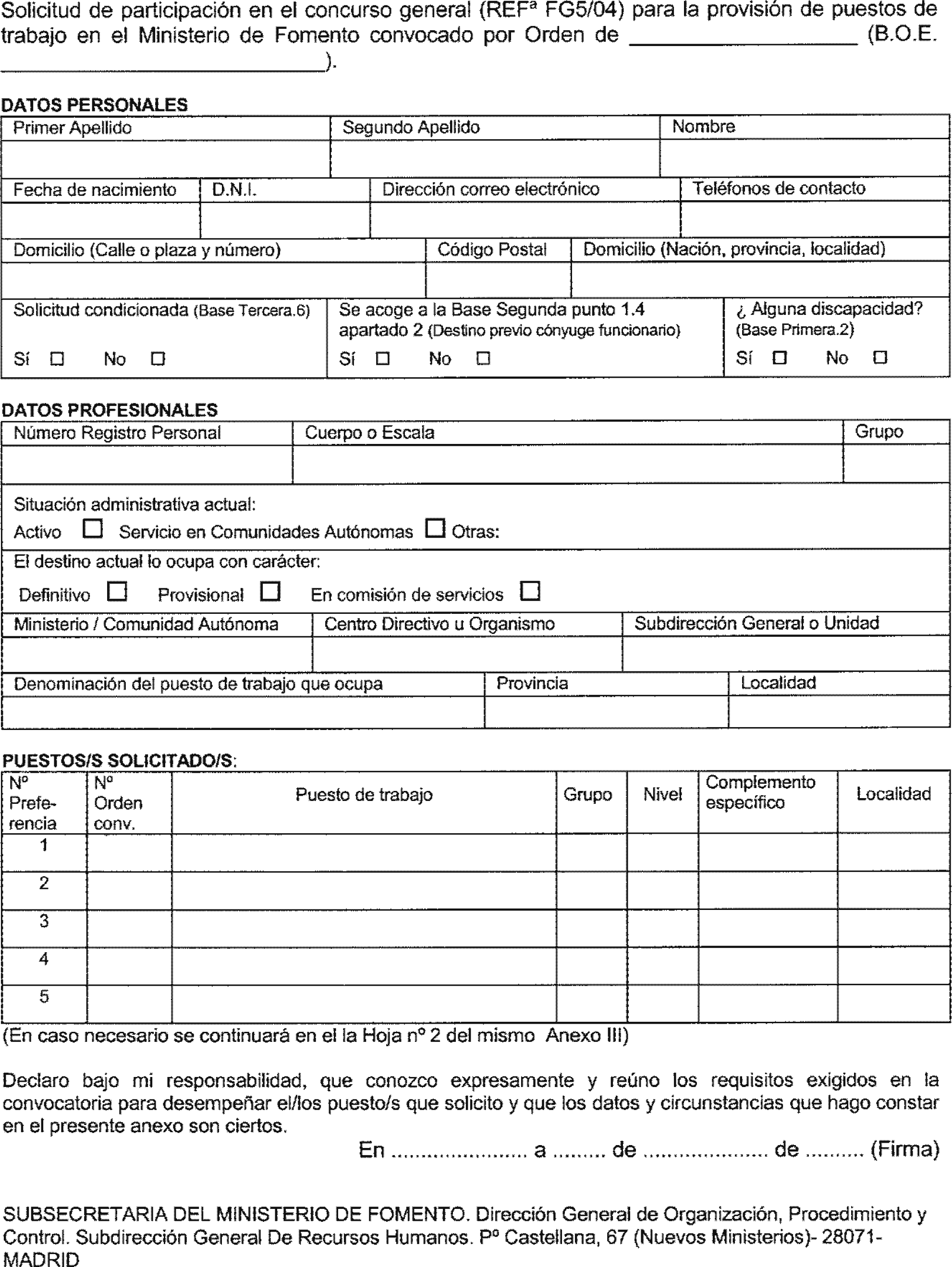 Imagen: /datos/imagenes/disp/2004/77/05682_15888010_image15.png