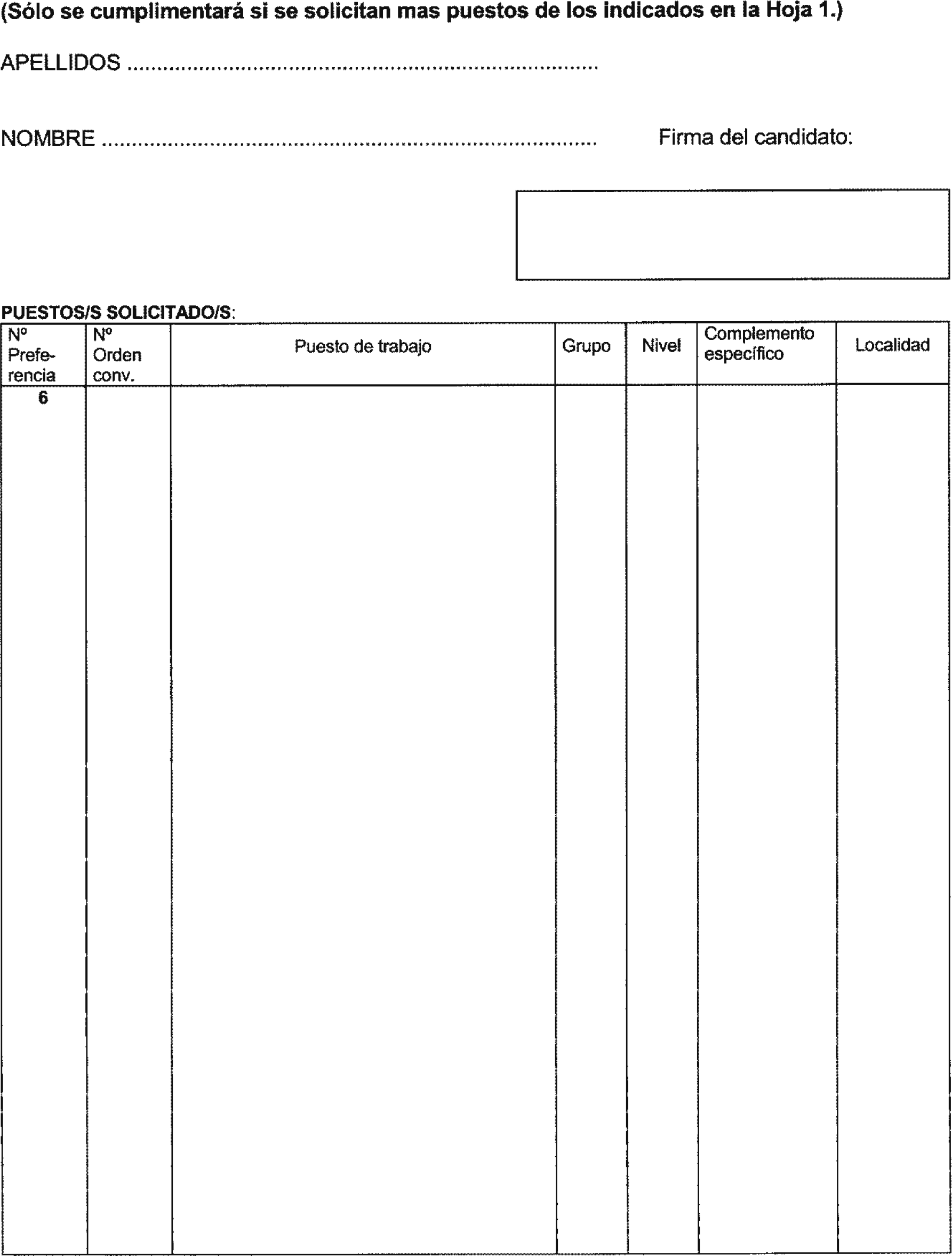 Imagen: /datos/imagenes/disp/2004/77/05682_15888010_image16.png