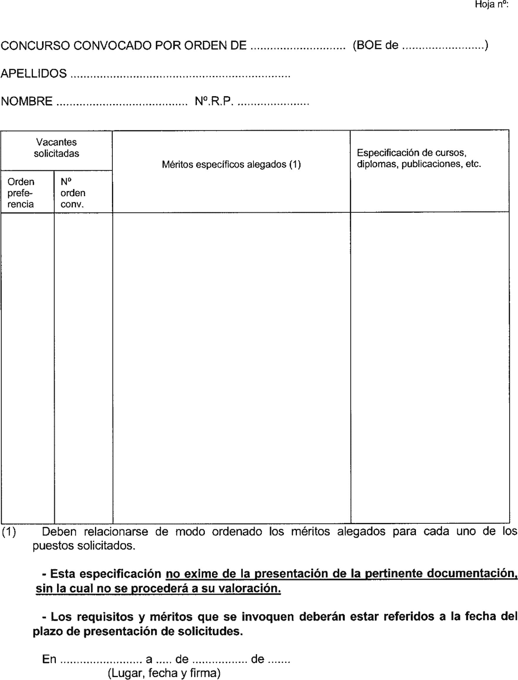Imagen: /datos/imagenes/disp/2004/77/05682_15888010_image17.png
