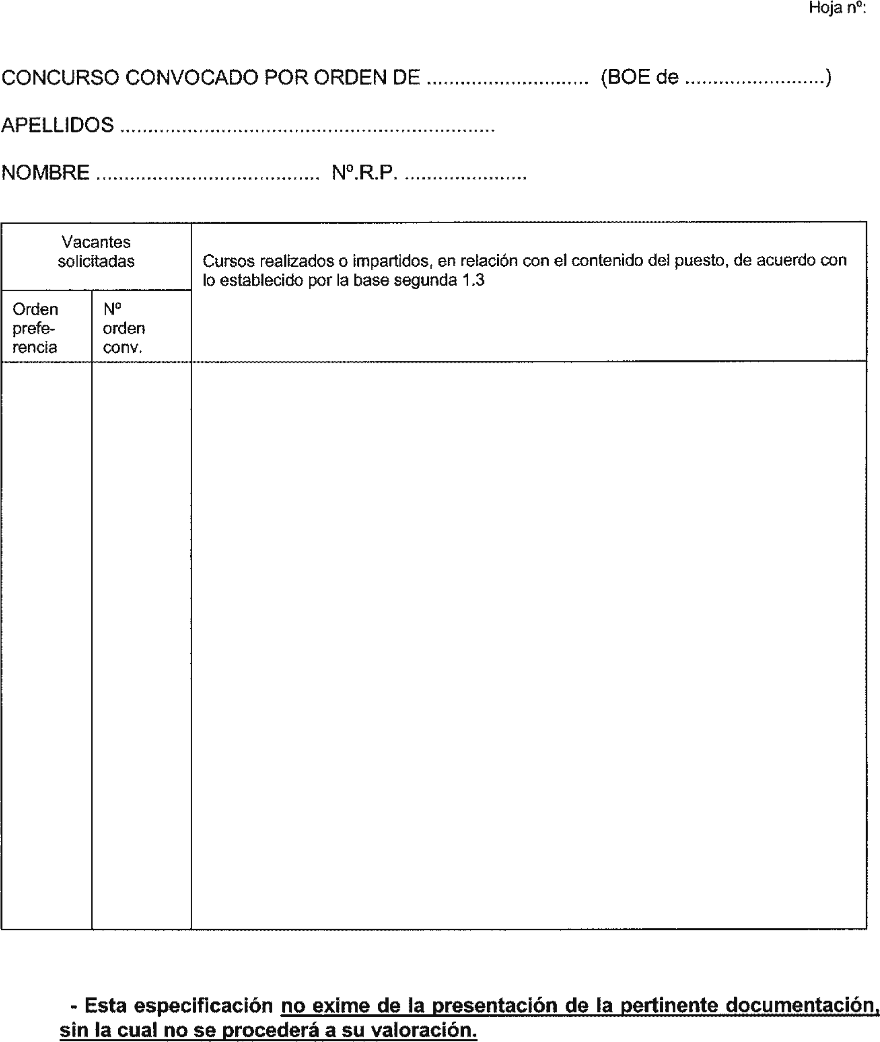 Imagen: /datos/imagenes/disp/2004/77/05682_15888010_image18.png