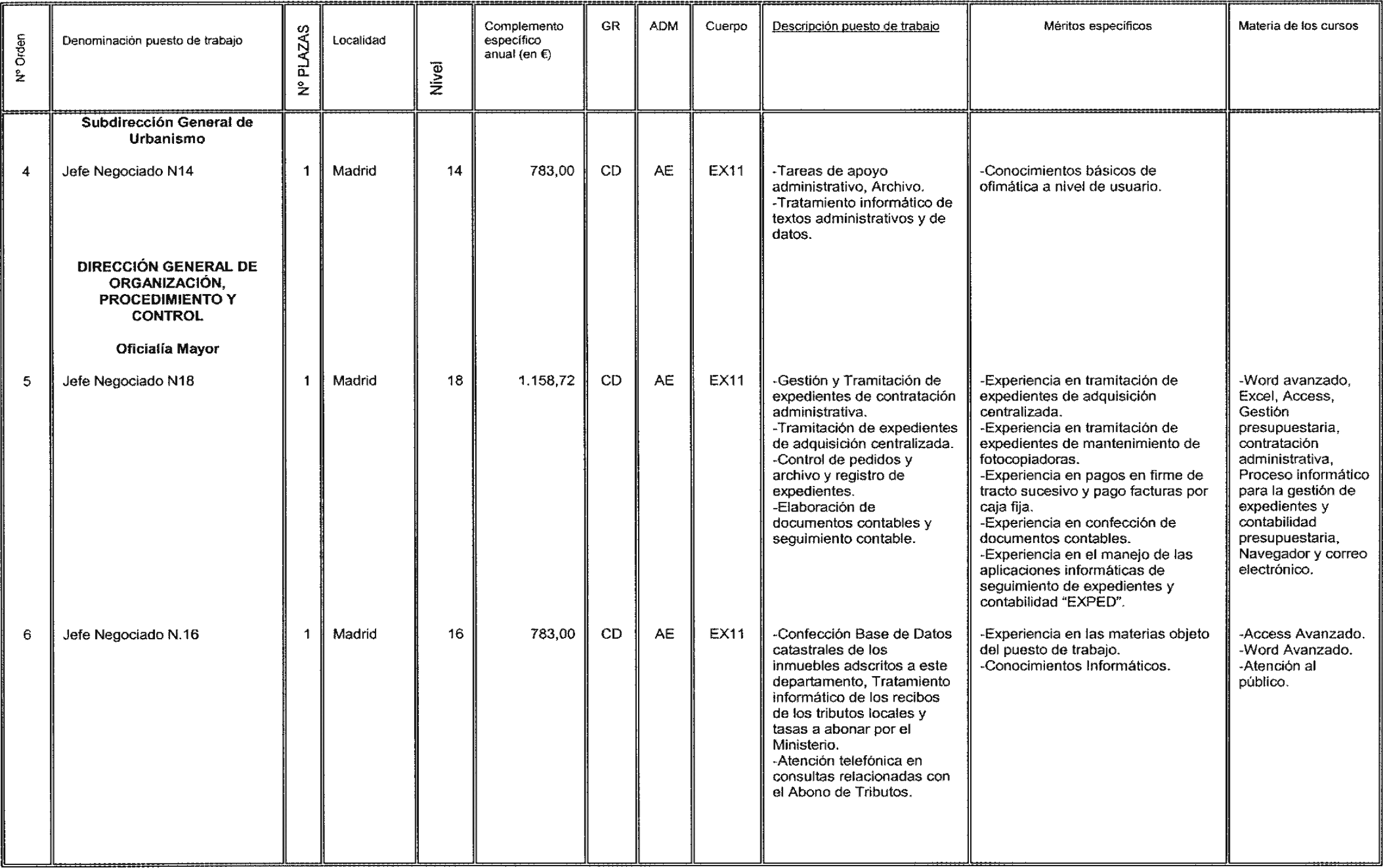 Imagen: /datos/imagenes/disp/2004/77/05682_15888010_image2.png