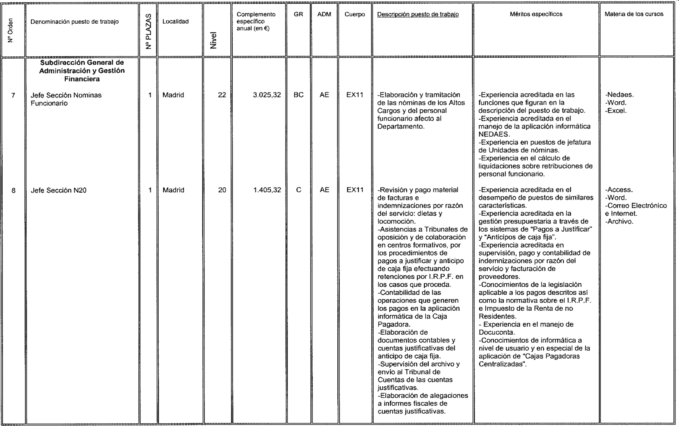 Imagen: /datos/imagenes/disp/2004/77/05682_15888010_image3.png