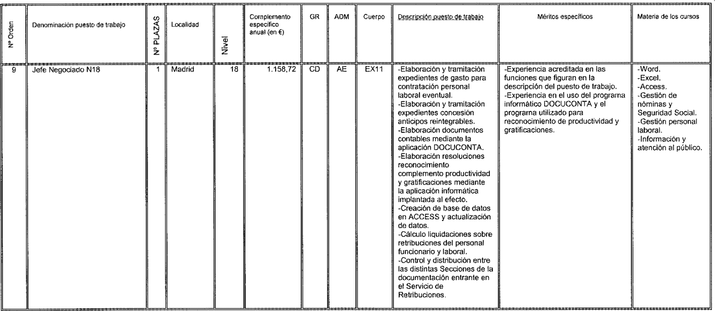 Imagen: /datos/imagenes/disp/2004/77/05682_15888010_image4.png