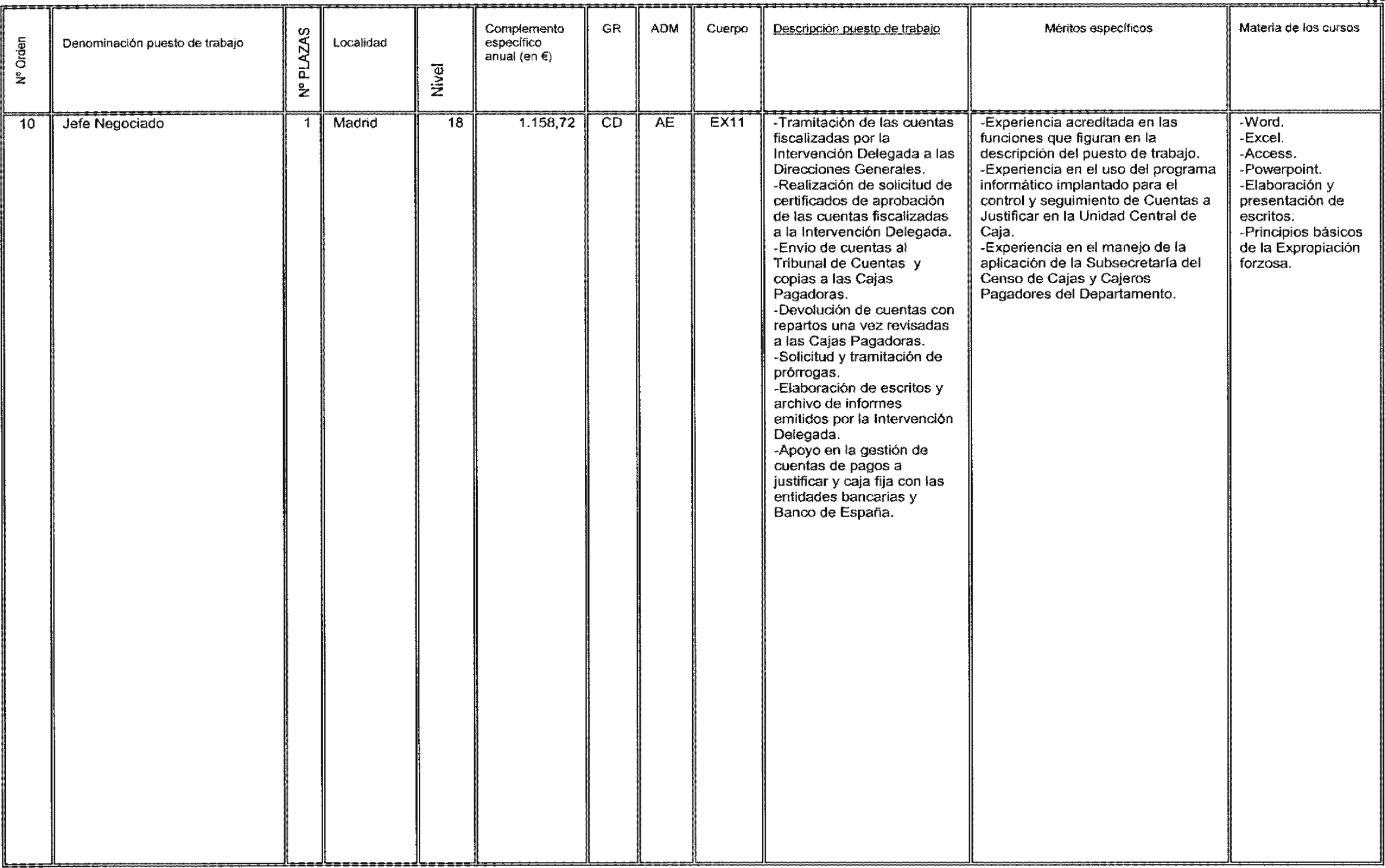 Imagen: /datos/imagenes/disp/2004/77/05682_15888010_image5.png