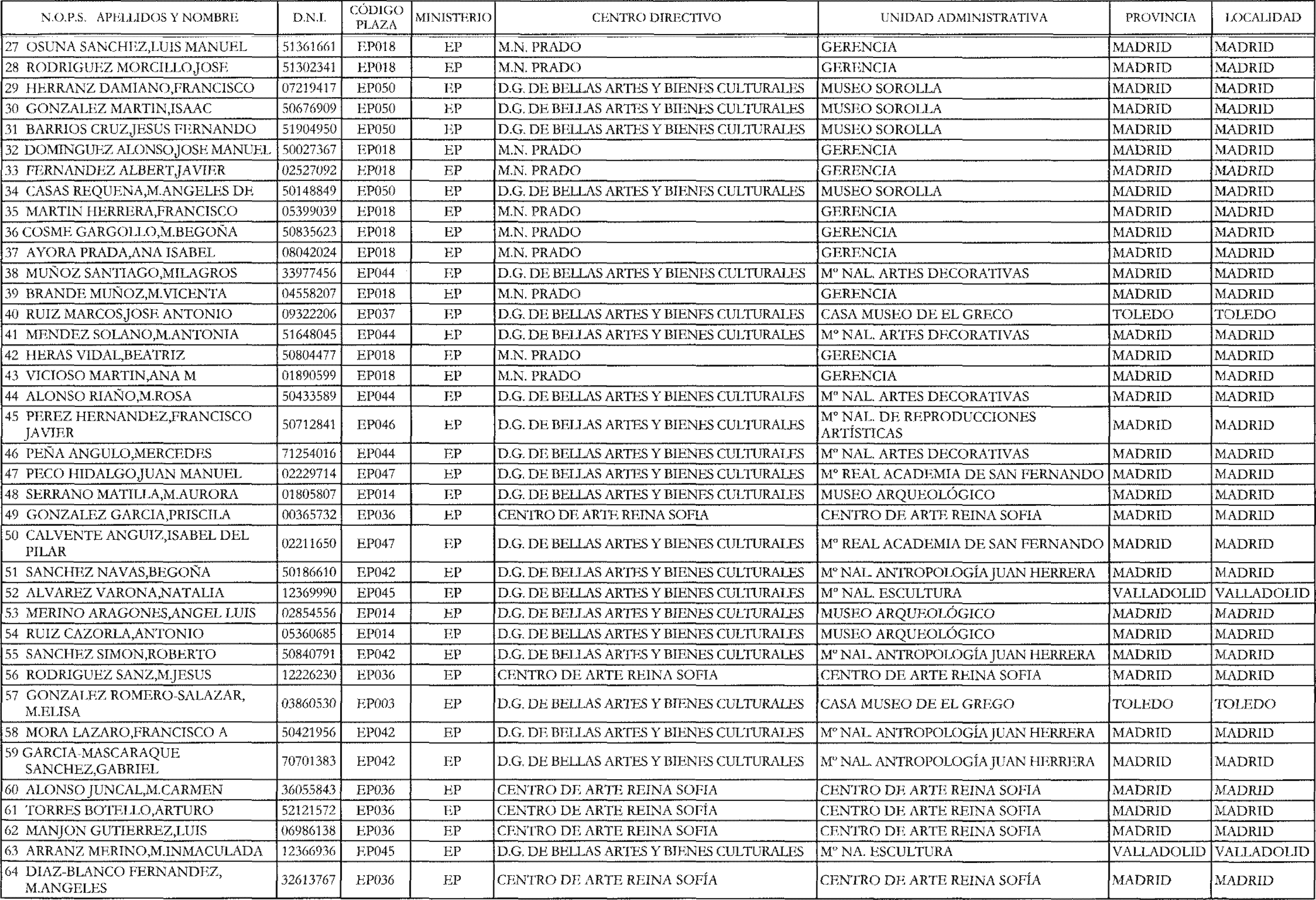 Imagen: /datos/imagenes/disp/2004/77/05683_15892487_image2.png