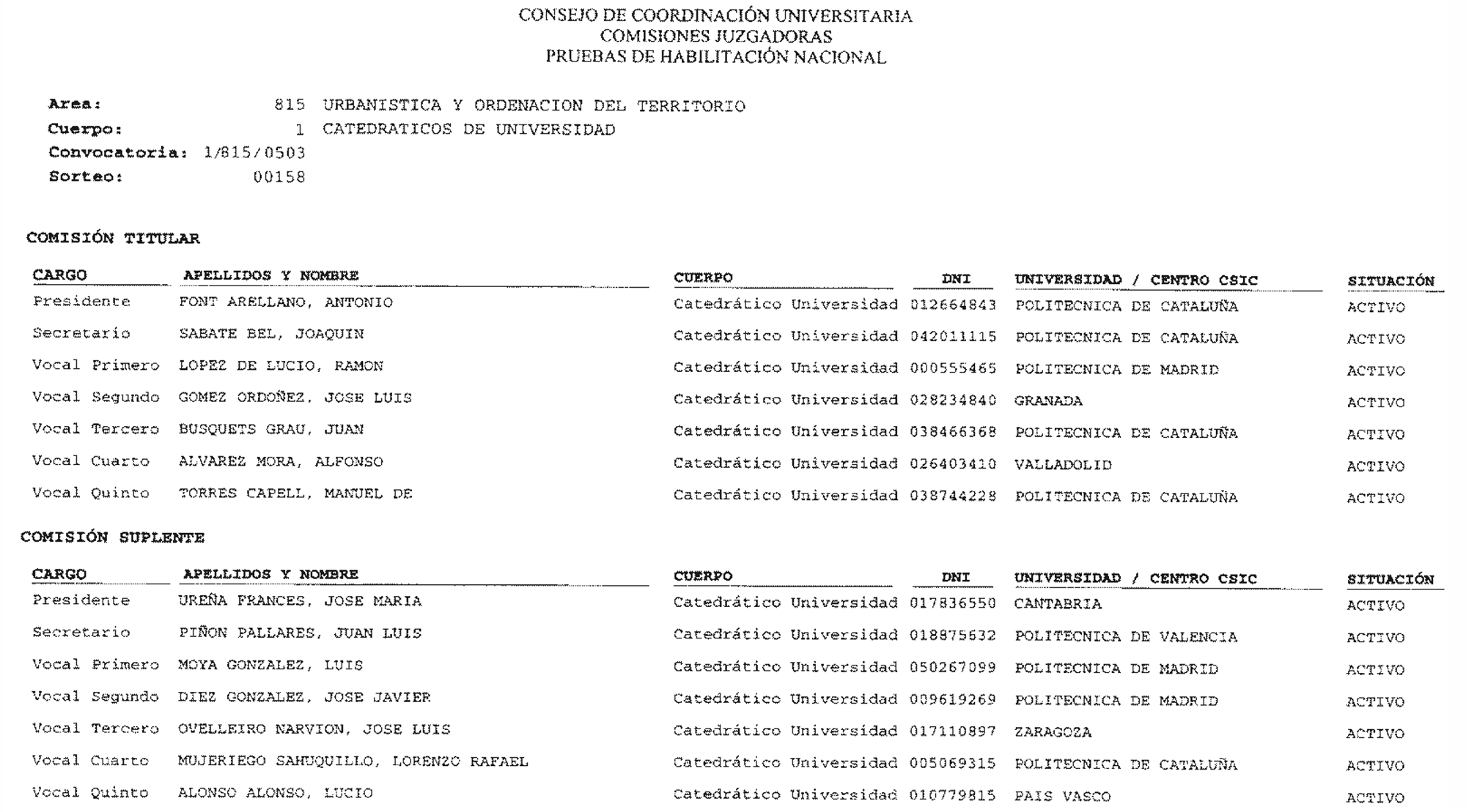 Imagen: /datos/imagenes/disp/2004/77/05695_15827672_image1.png