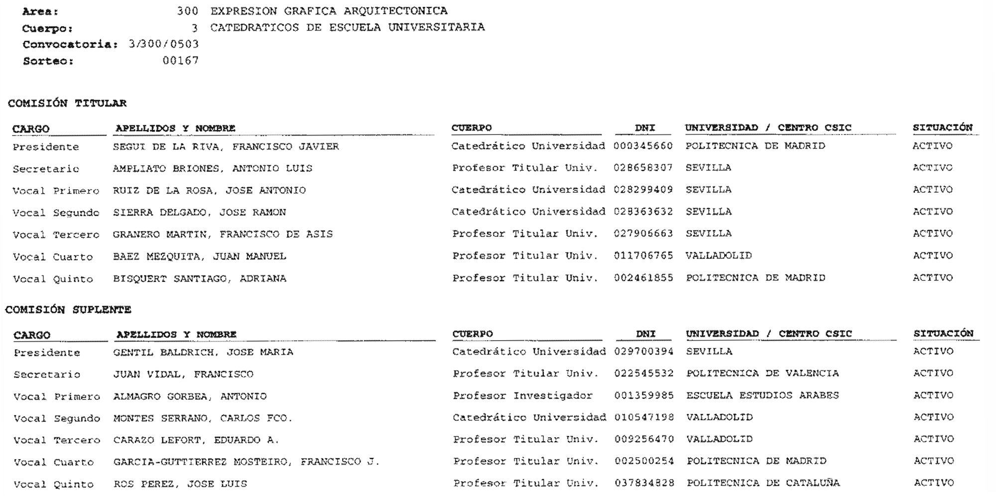 Imagen: /datos/imagenes/disp/2004/77/05695_15827672_image10.png