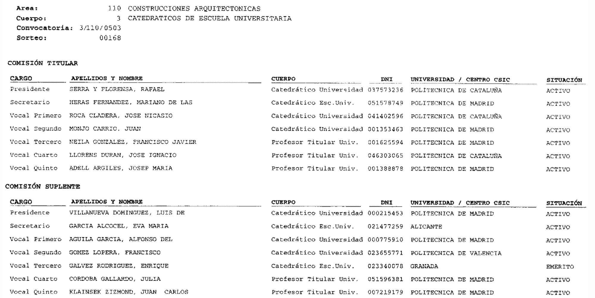 Imagen: /datos/imagenes/disp/2004/77/05695_15827672_image11.png