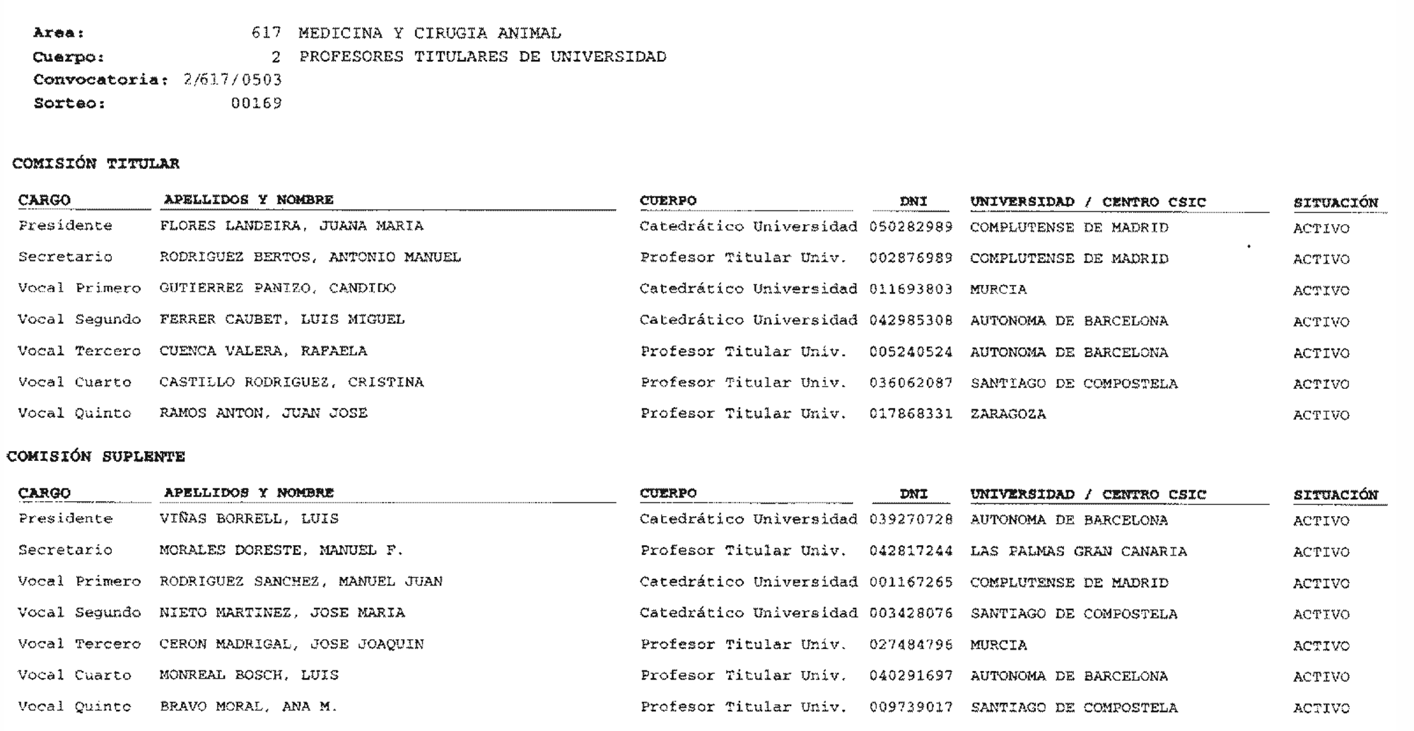 Imagen: /datos/imagenes/disp/2004/77/05695_15827672_image12.png