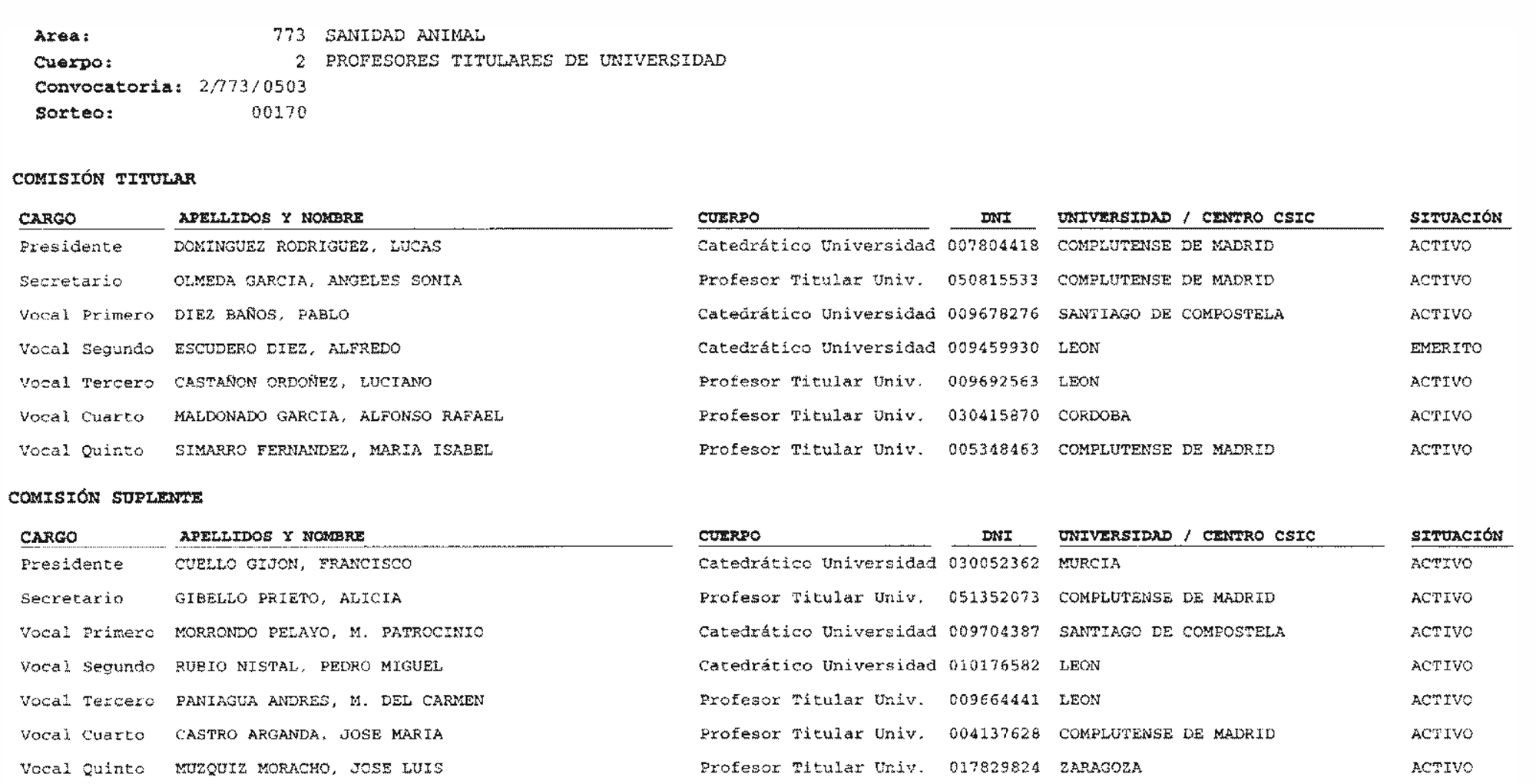 Imagen: /datos/imagenes/disp/2004/77/05695_15827672_image13.png