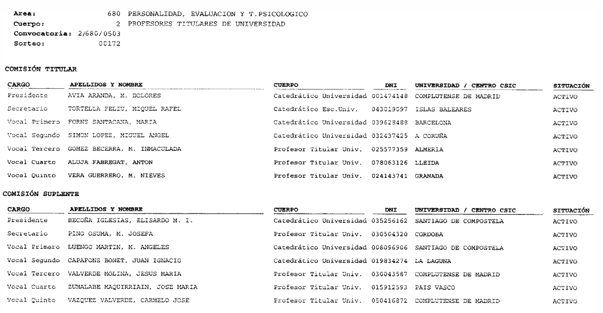 Imagen: /datos/imagenes/disp/2004/77/05695_15827672_image15.png