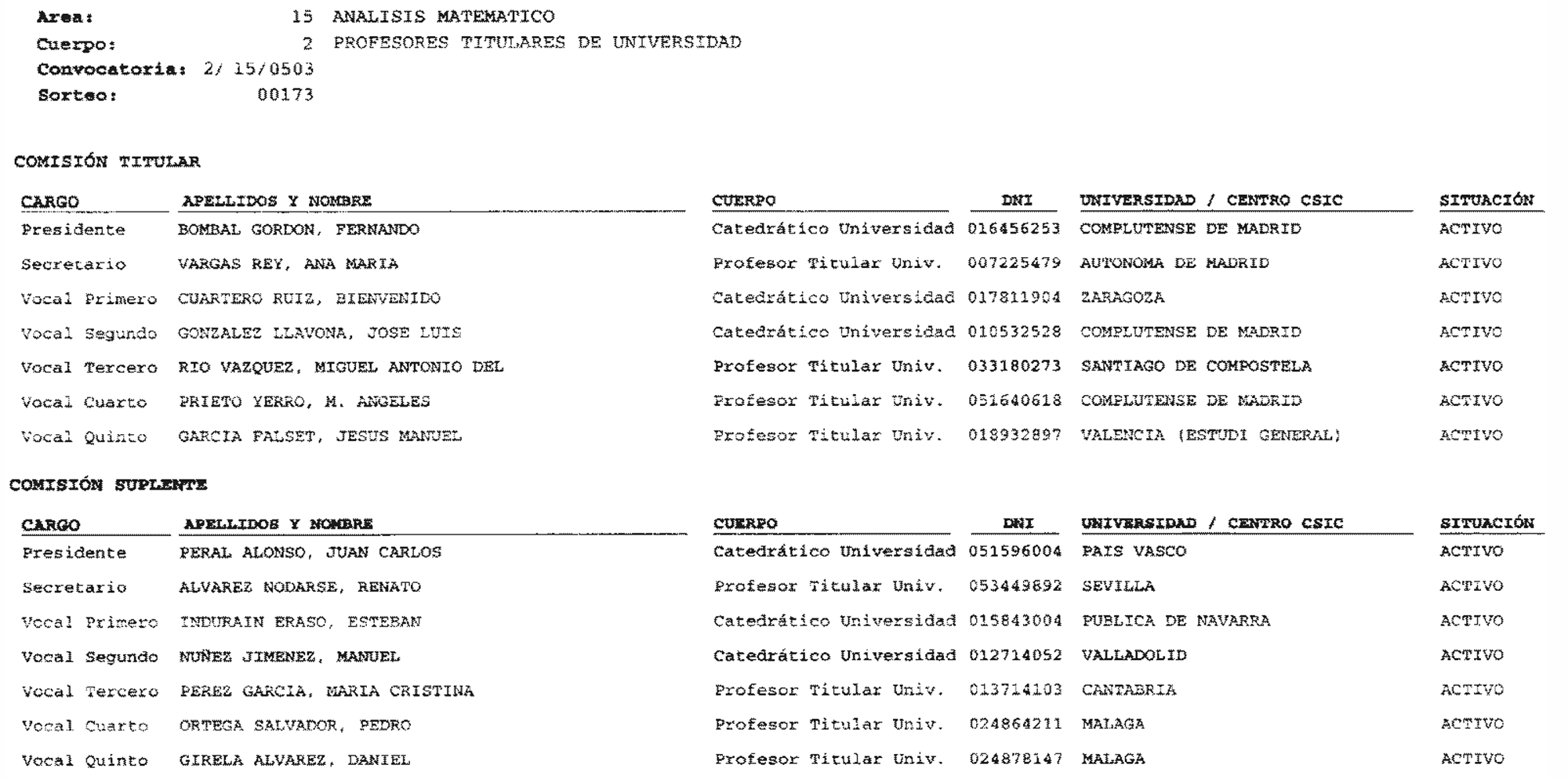 Imagen: /datos/imagenes/disp/2004/77/05695_15827672_image16.png