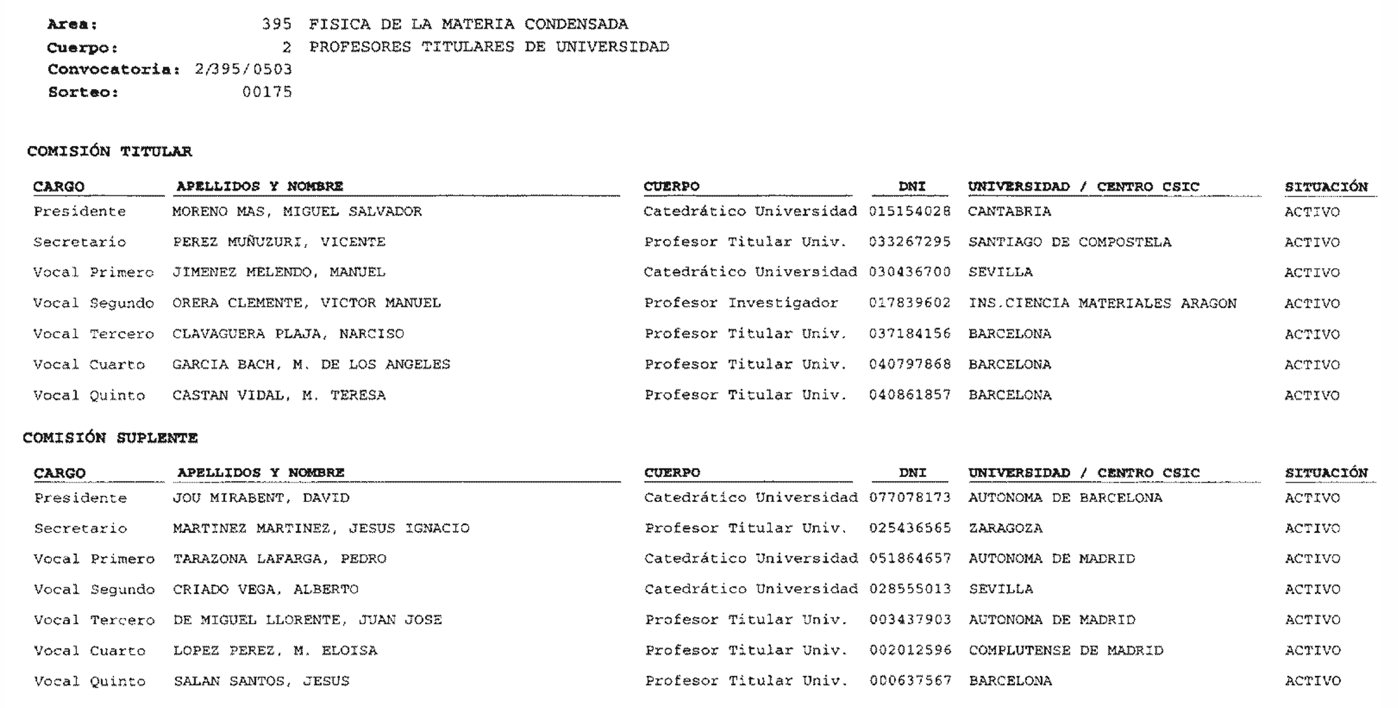 Imagen: /datos/imagenes/disp/2004/77/05695_15827672_image18.png