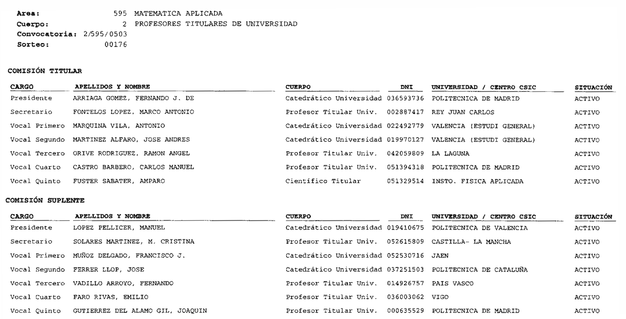 Imagen: /datos/imagenes/disp/2004/77/05695_15827672_image19.png