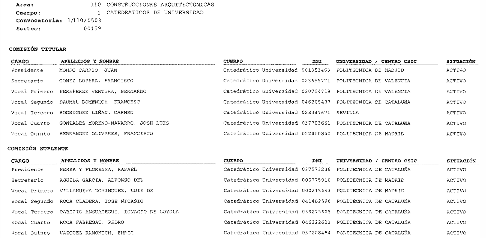 Imagen: /datos/imagenes/disp/2004/77/05695_15827672_image2.png