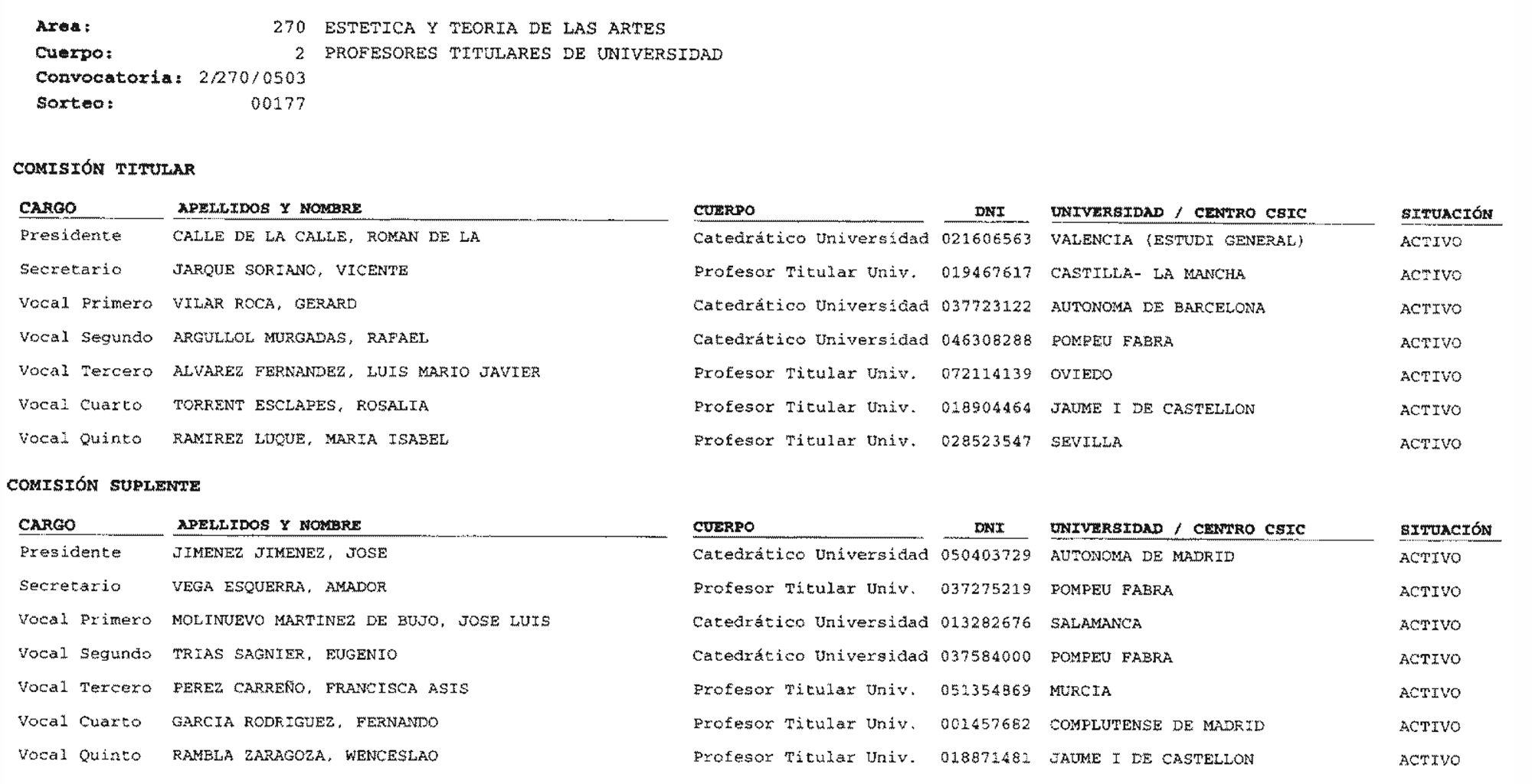 Imagen: /datos/imagenes/disp/2004/77/05695_15827672_image20.png