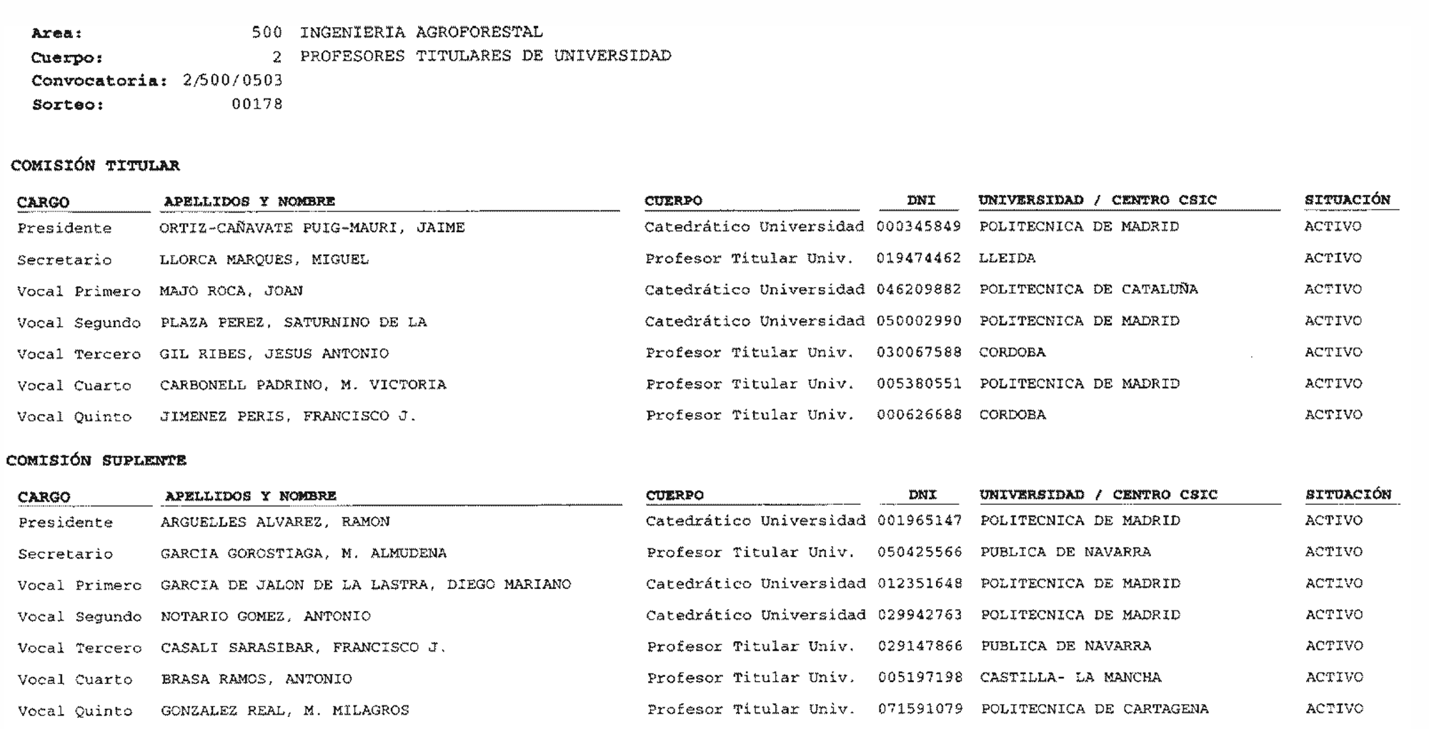 Imagen: /datos/imagenes/disp/2004/77/05695_15827672_image21.png