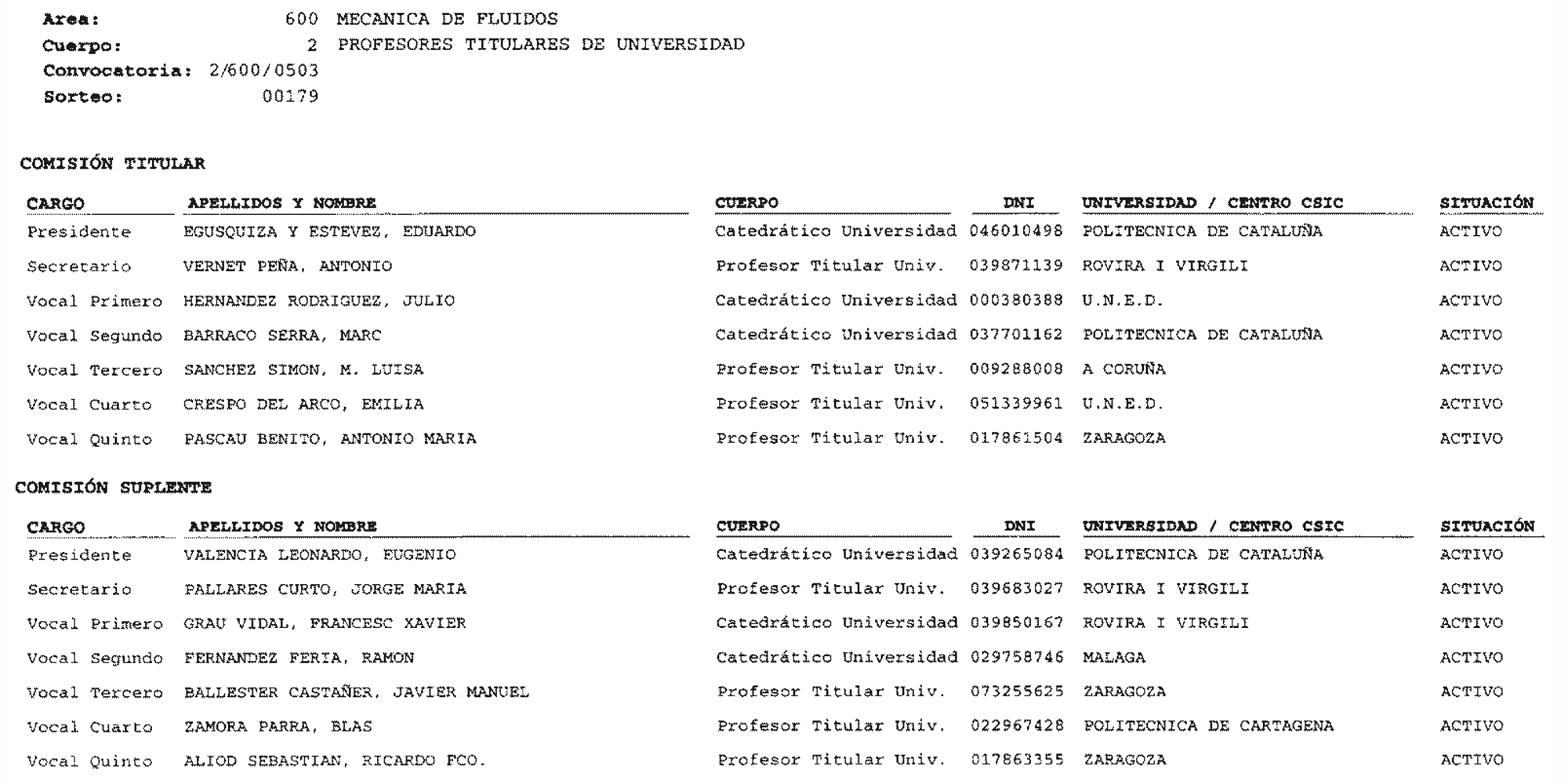 Imagen: /datos/imagenes/disp/2004/77/05695_15827672_image22.png