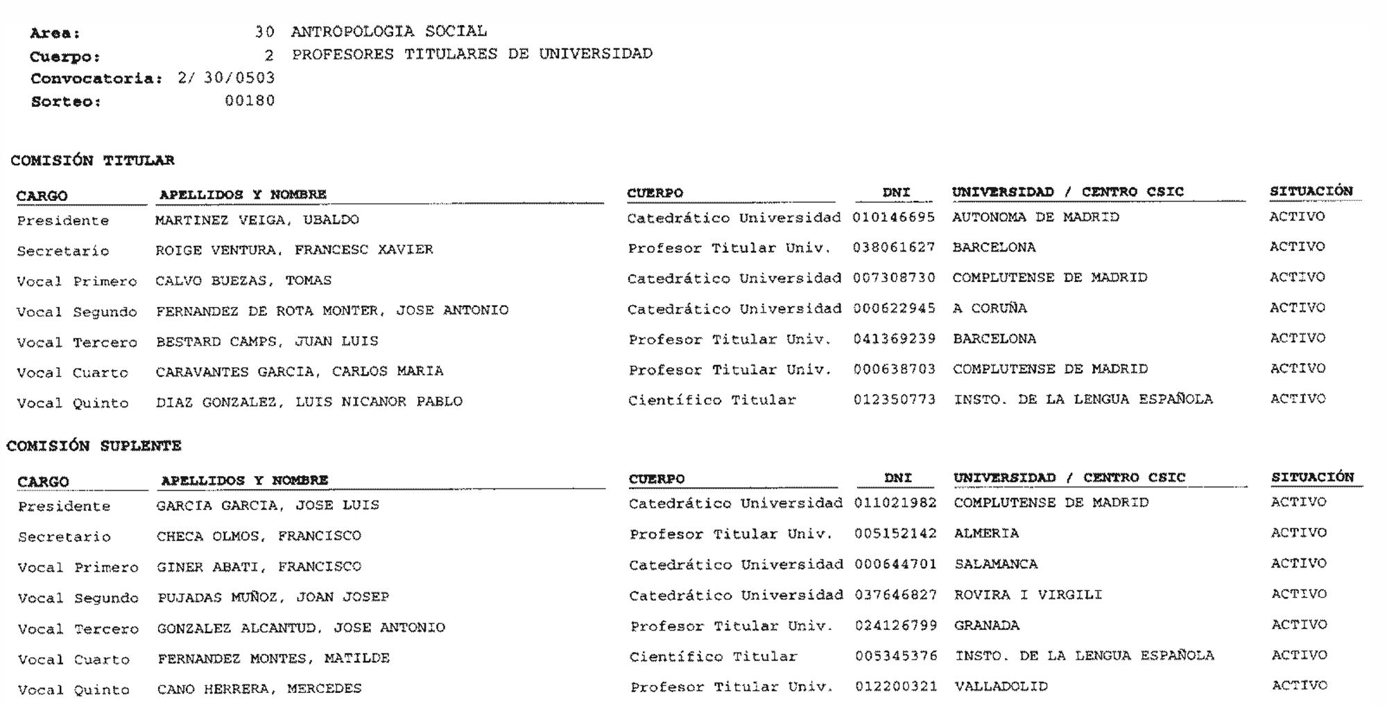 Imagen: /datos/imagenes/disp/2004/77/05695_15827672_image23.png