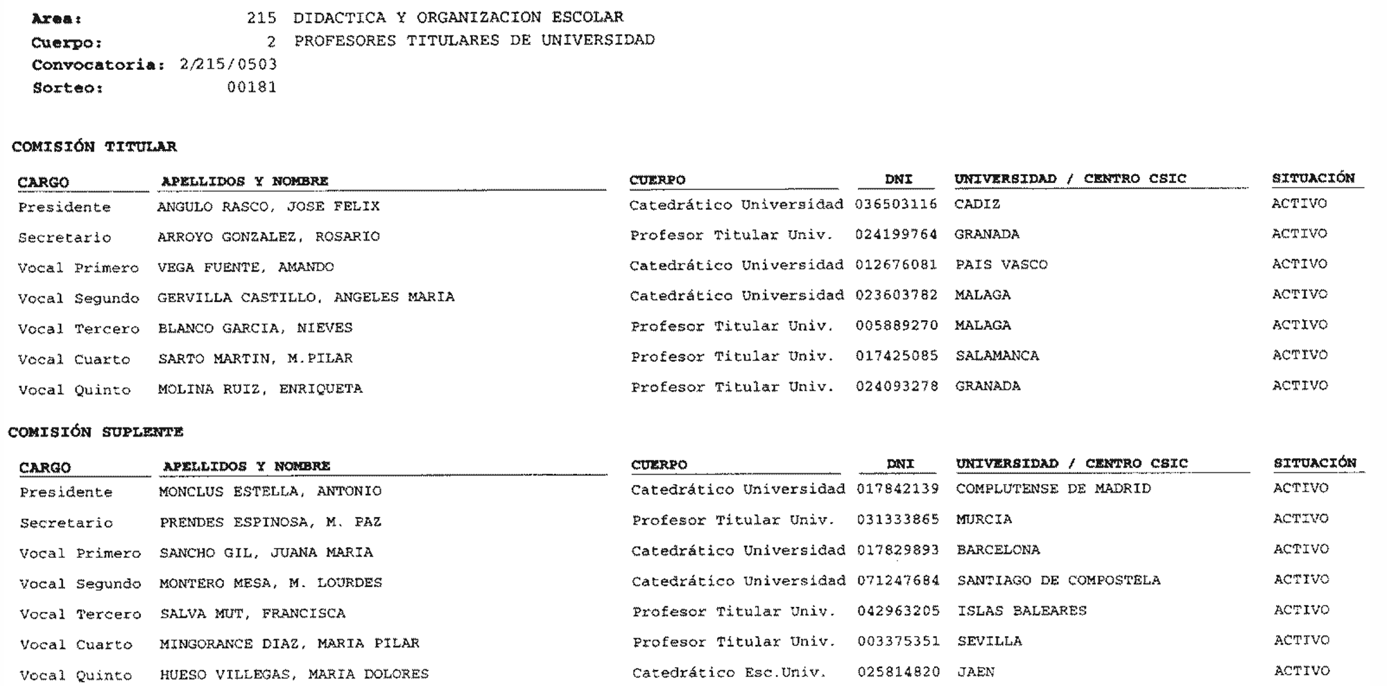 Imagen: /datos/imagenes/disp/2004/77/05695_15827672_image24.png