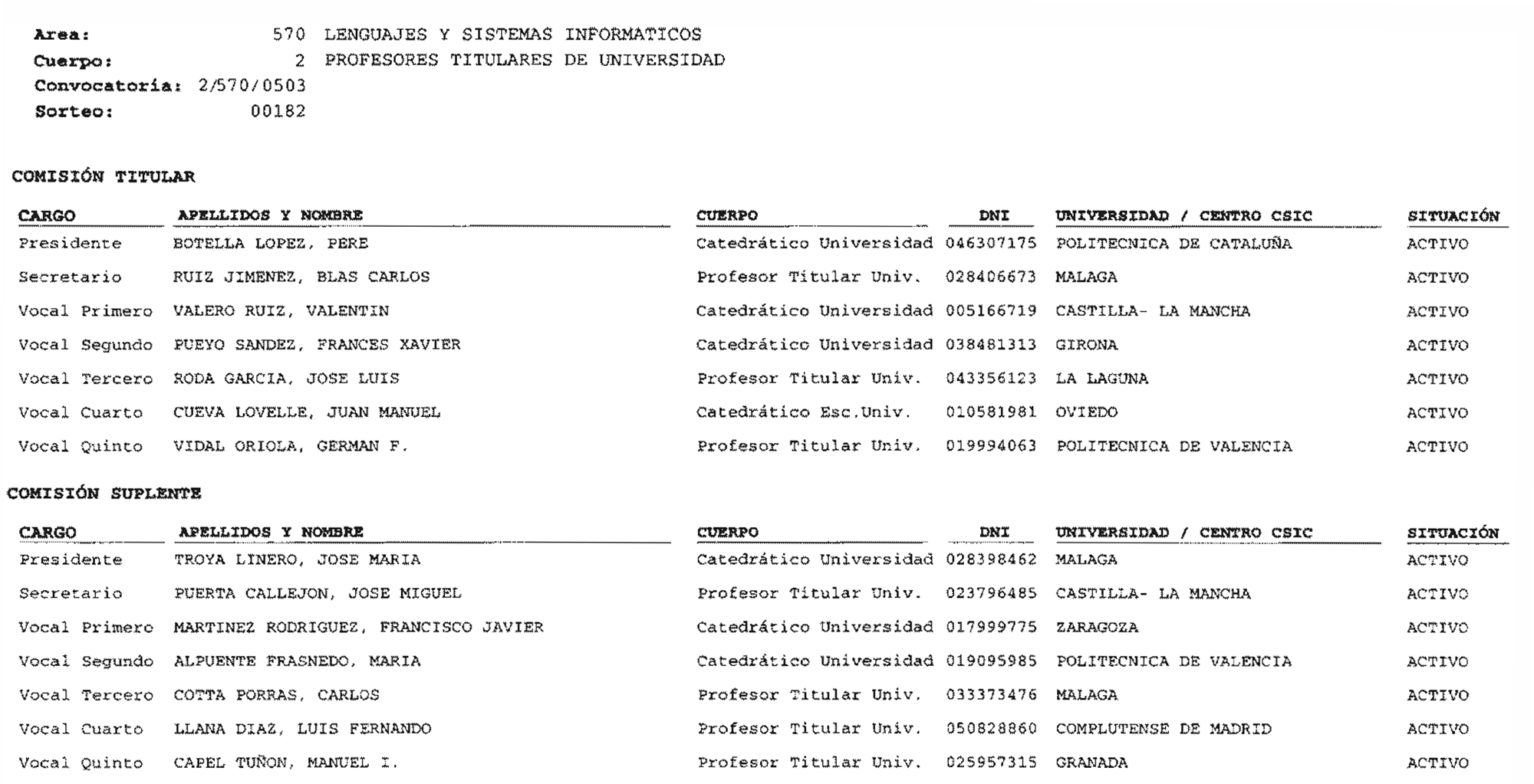 Imagen: /datos/imagenes/disp/2004/77/05695_15827672_image25.png