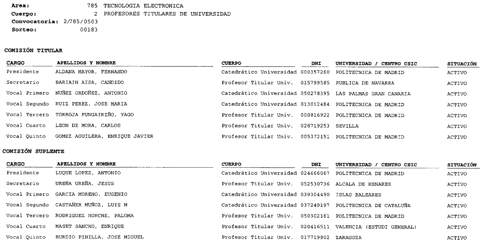 Imagen: /datos/imagenes/disp/2004/77/05695_15827672_image26.png