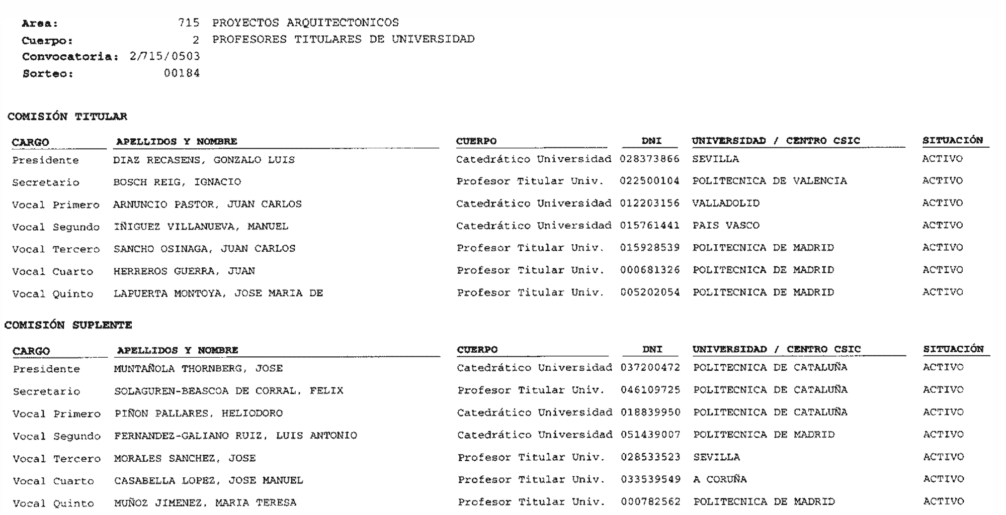 Imagen: /datos/imagenes/disp/2004/77/05695_15827672_image27.png