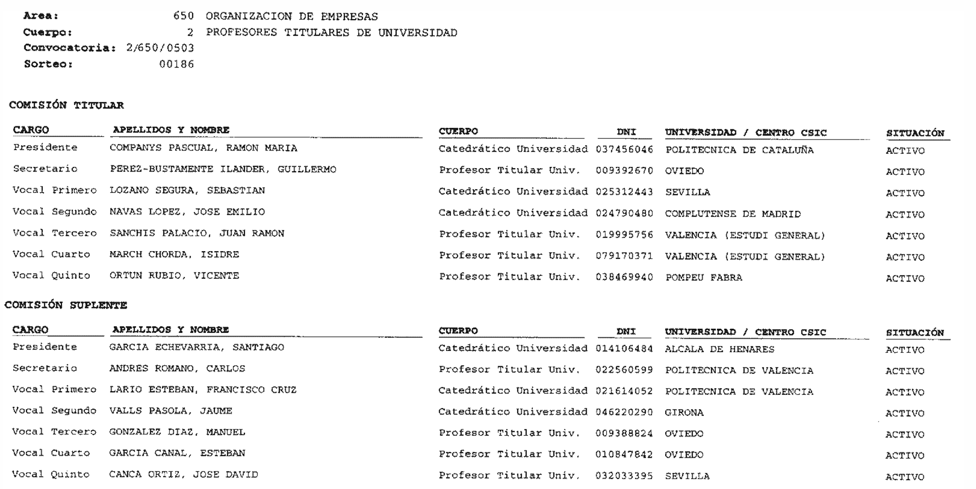 Imagen: /datos/imagenes/disp/2004/77/05695_15827672_image29.png