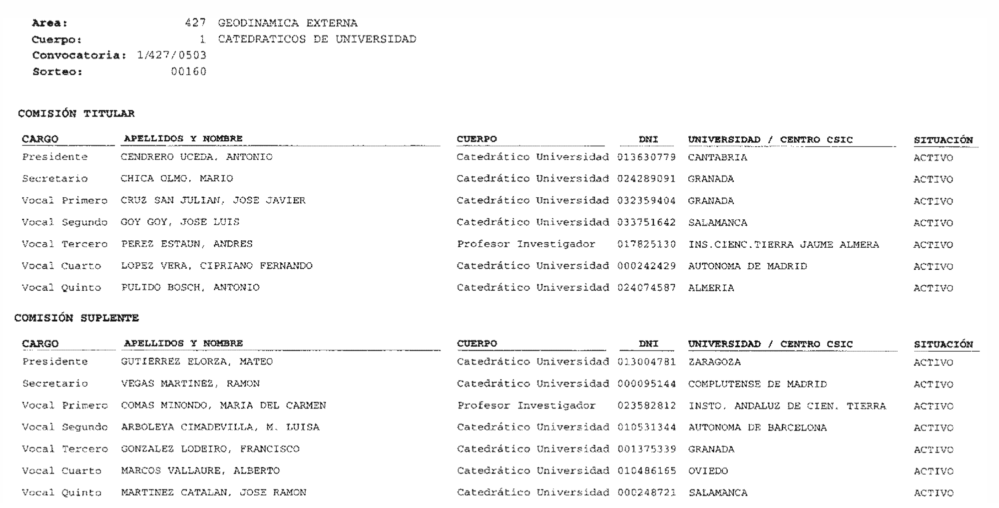 Imagen: /datos/imagenes/disp/2004/77/05695_15827672_image3.png