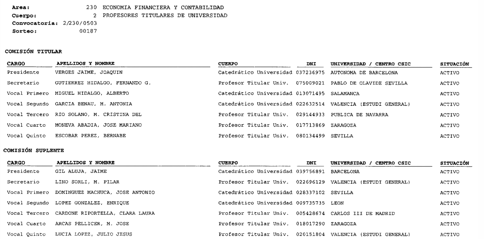 Imagen: /datos/imagenes/disp/2004/77/05695_15827672_image30.png