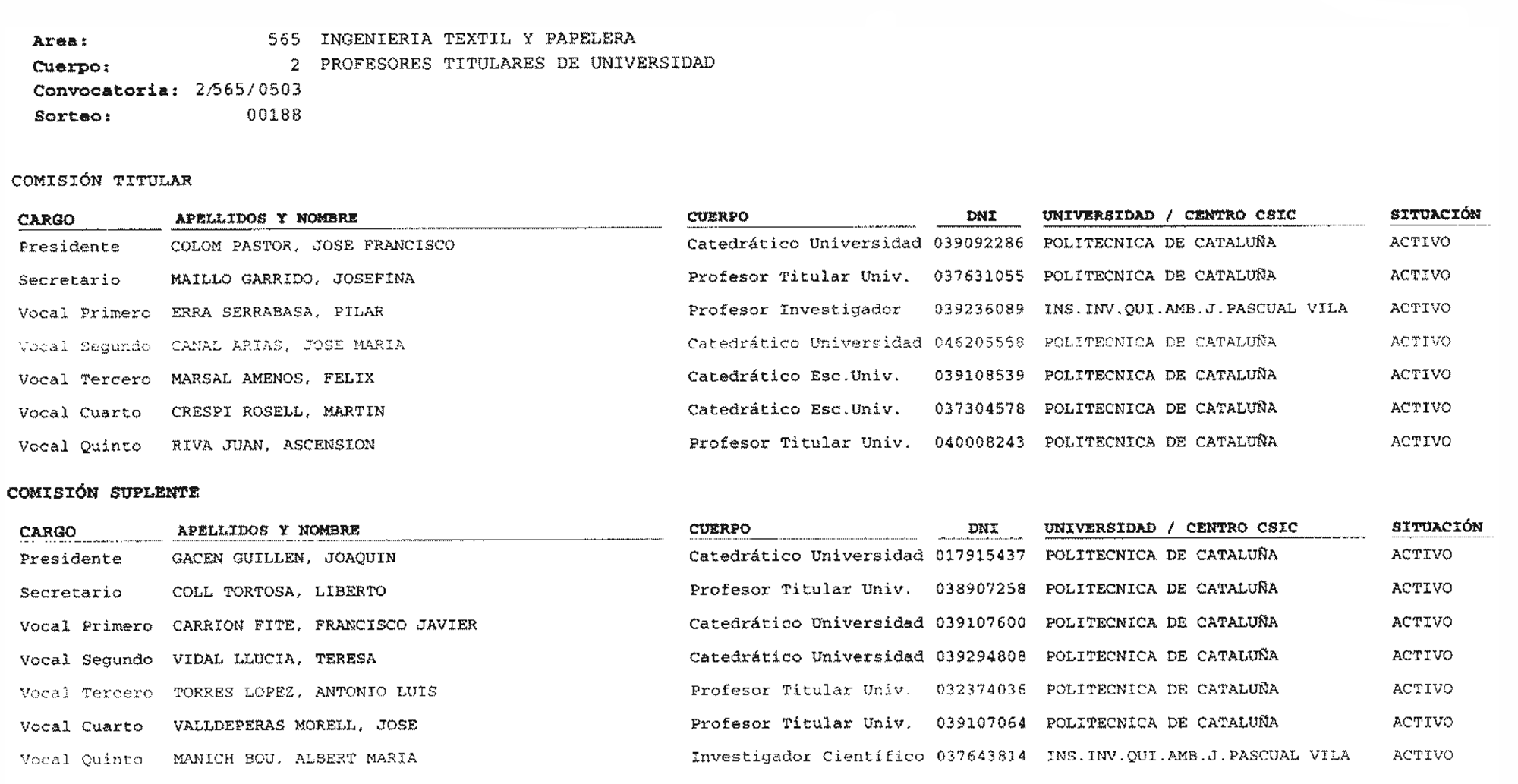 Imagen: /datos/imagenes/disp/2004/77/05695_15827672_image31.png