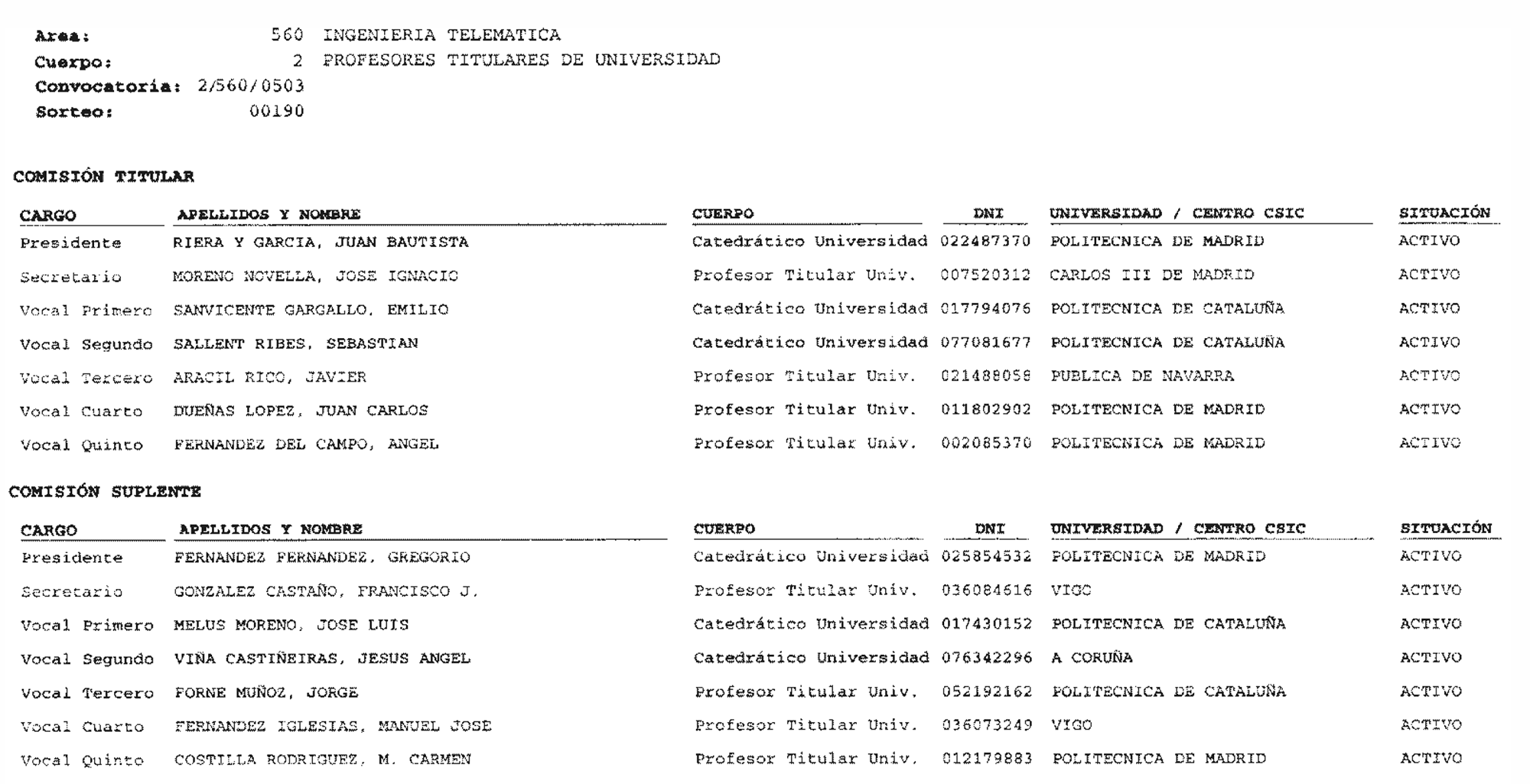 Imagen: /datos/imagenes/disp/2004/77/05695_15827672_image33.png