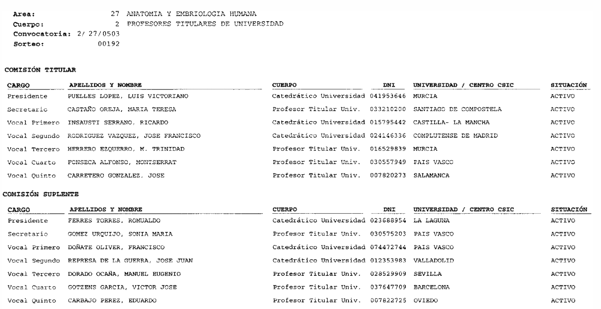 Imagen: /datos/imagenes/disp/2004/77/05695_15827672_image35.png