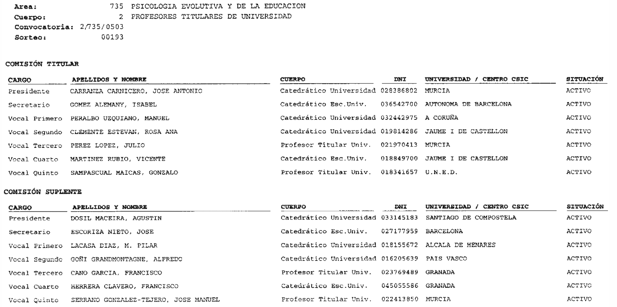 Imagen: /datos/imagenes/disp/2004/77/05695_15827672_image36.png
