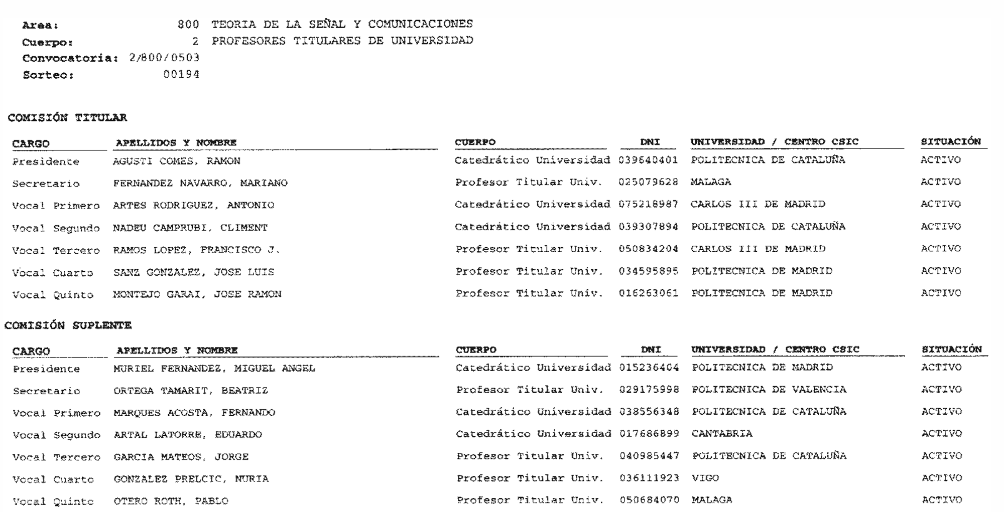 Imagen: /datos/imagenes/disp/2004/77/05695_15827672_image37.png