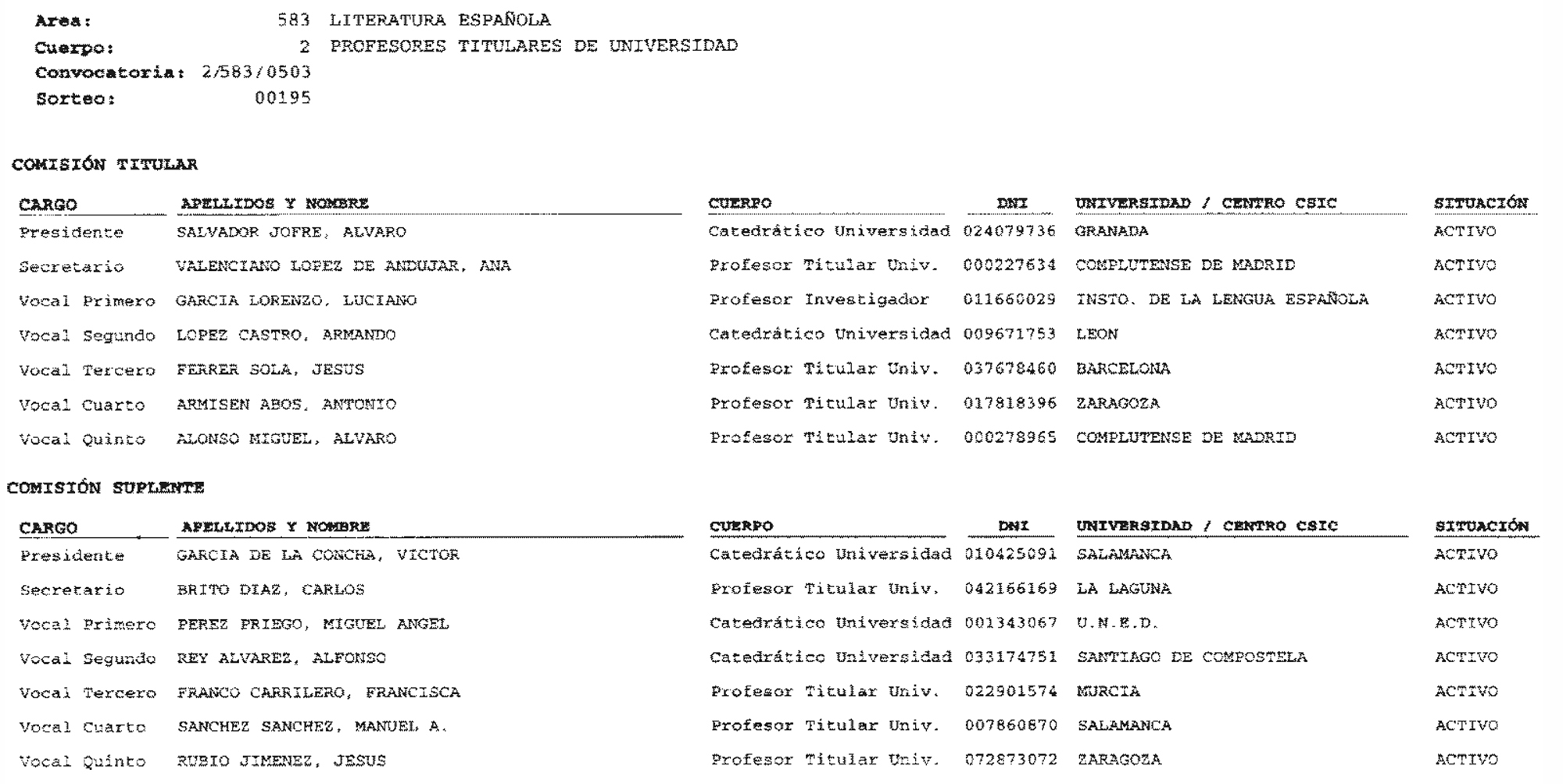 Imagen: /datos/imagenes/disp/2004/77/05695_15827672_image38.png