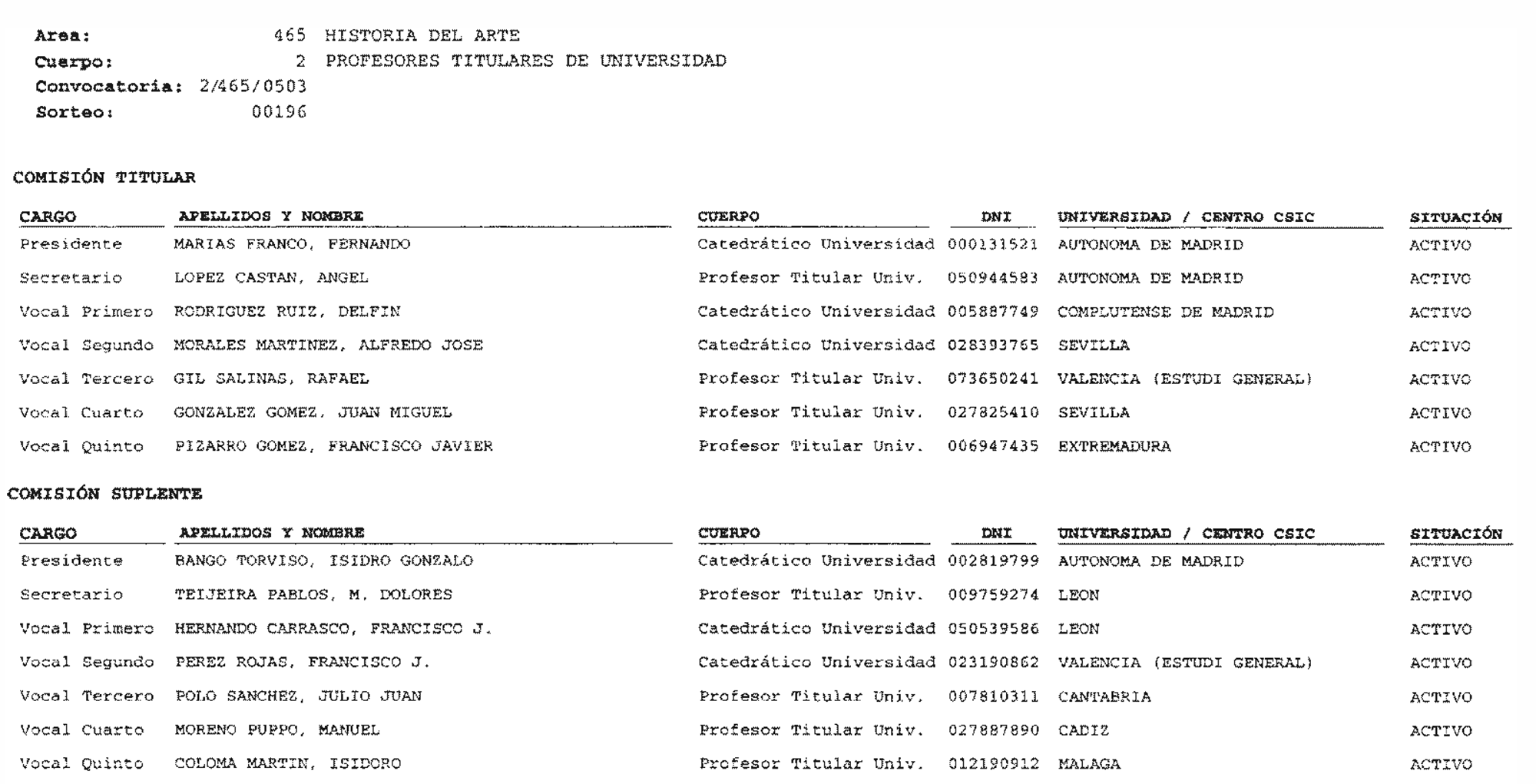 Imagen: /datos/imagenes/disp/2004/77/05695_15827672_image39.png