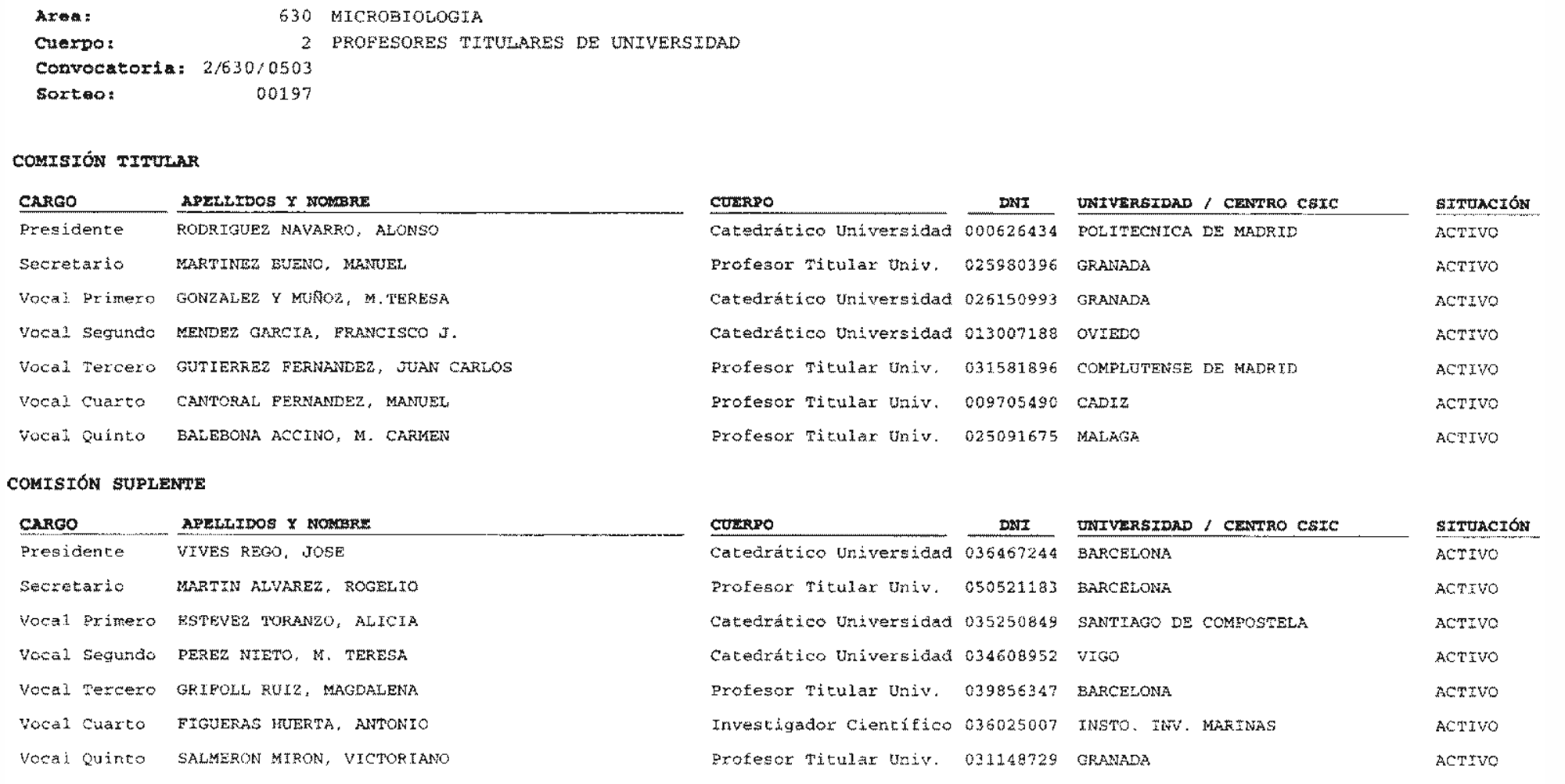 Imagen: /datos/imagenes/disp/2004/77/05695_15827672_image40.png