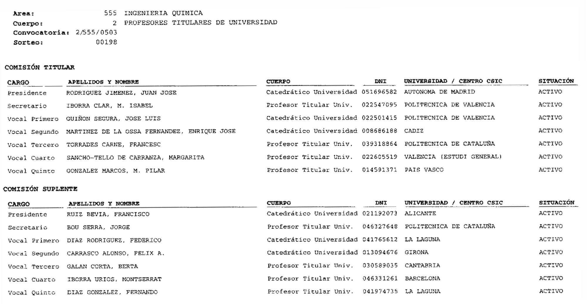 Imagen: /datos/imagenes/disp/2004/77/05695_15827672_image41.png