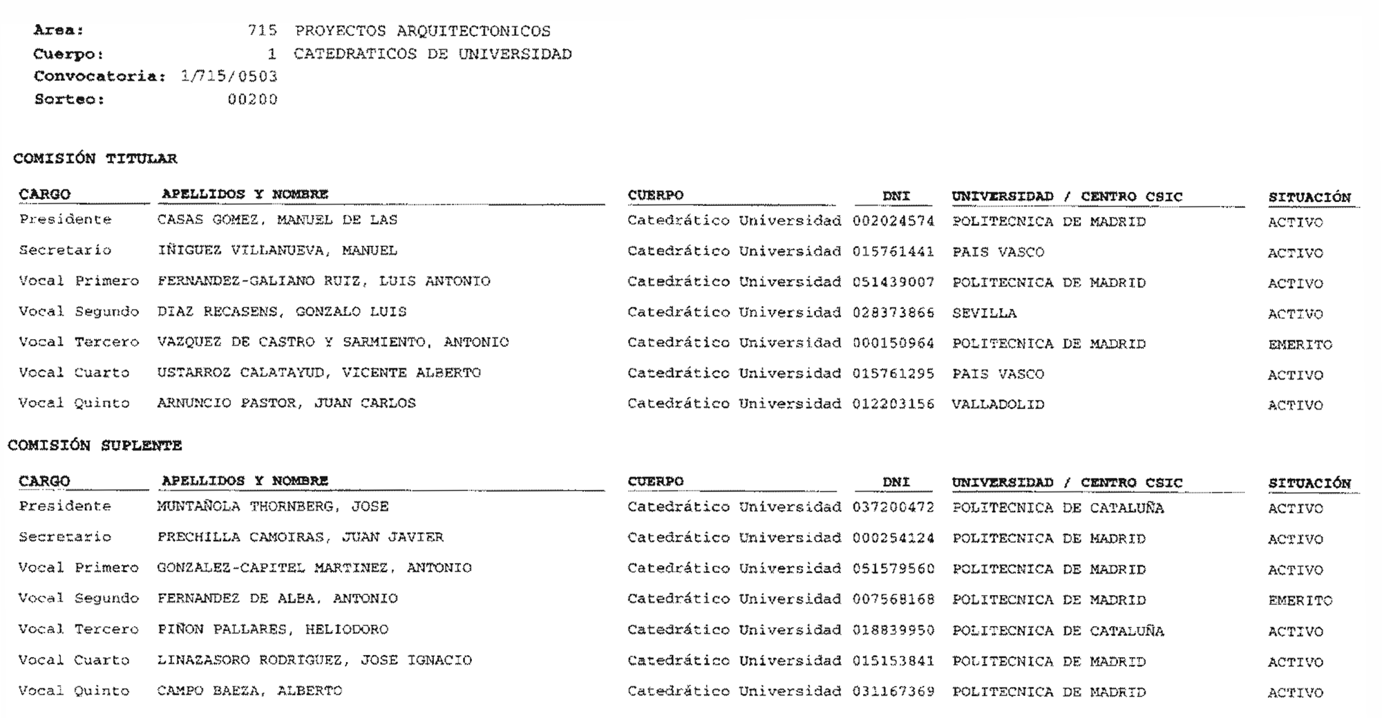 Imagen: /datos/imagenes/disp/2004/77/05695_15827672_image43.png